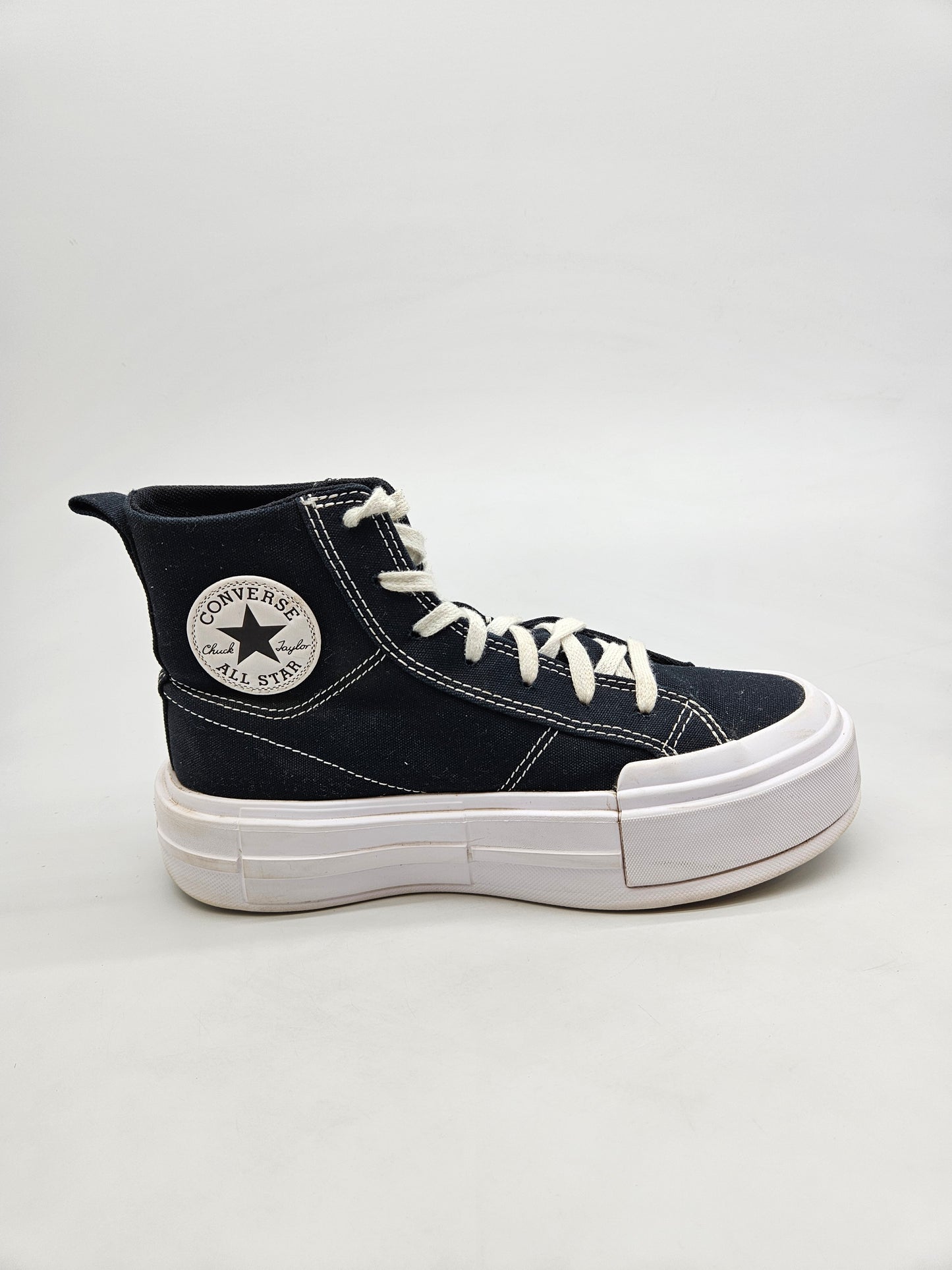 CONVERSE ORIGINAL PATIKI BR 39
