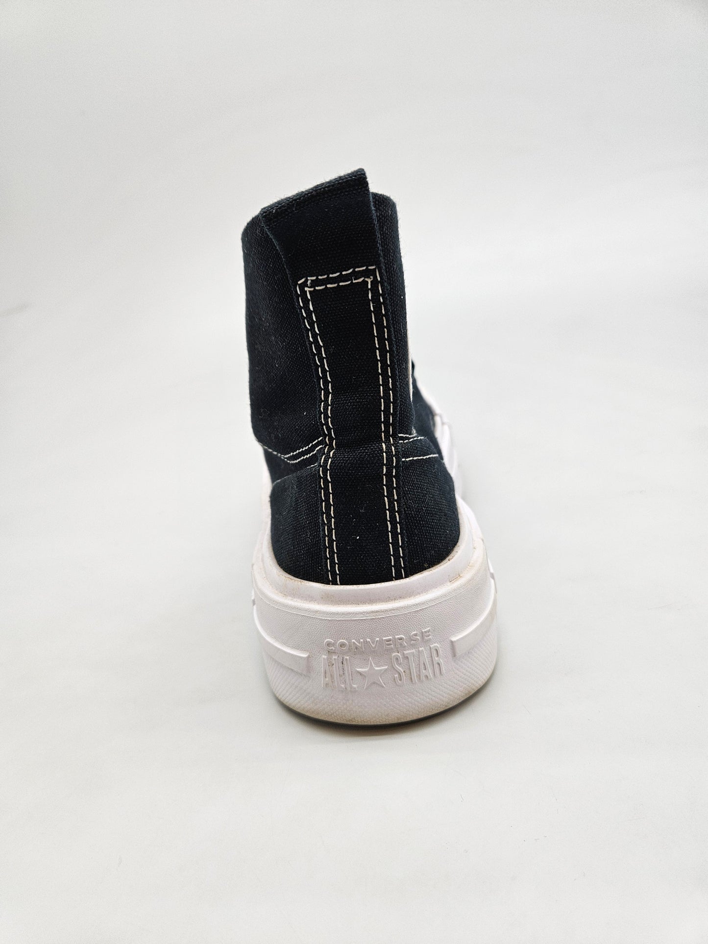 CONVERSE ORIGINAL PATIKI BR 39