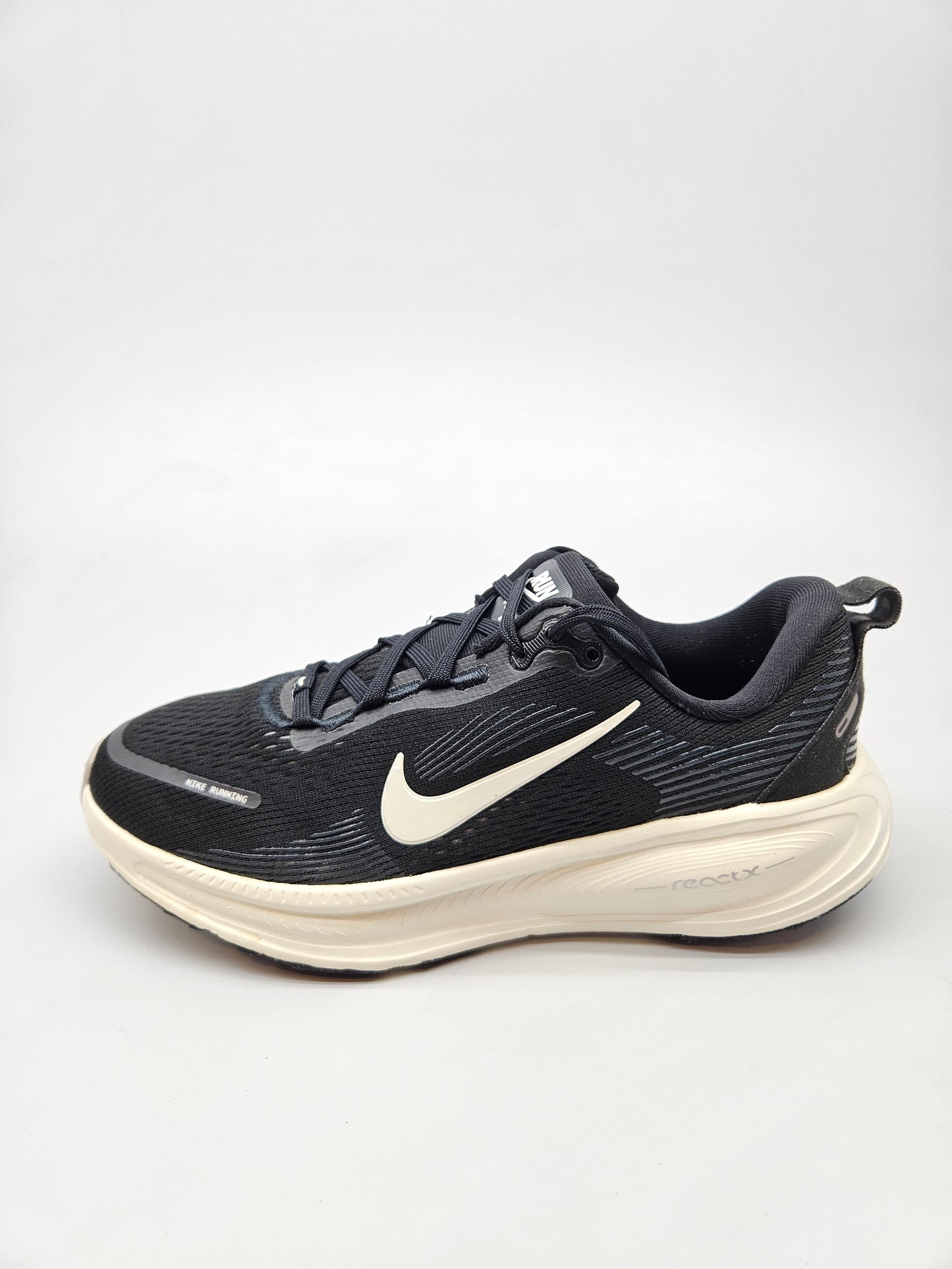 NIKE ORIGINAL PATIKI BR 37.5