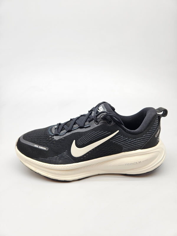 NIKE ORIGINAL PATIKI BR 37.5