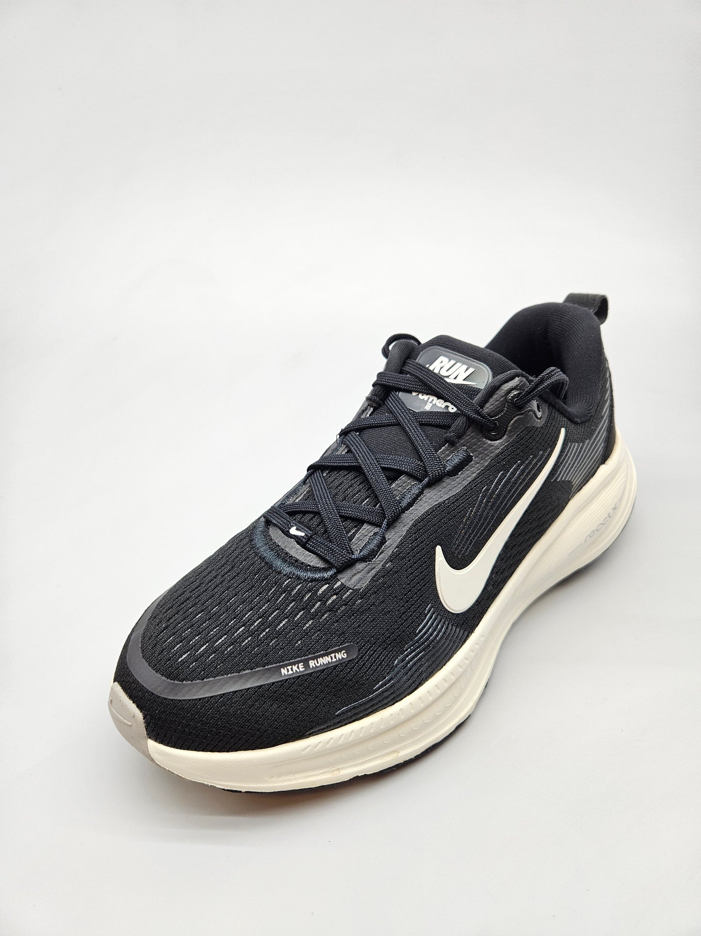 NIKE ORIGINAL PATIKI BR 37.5