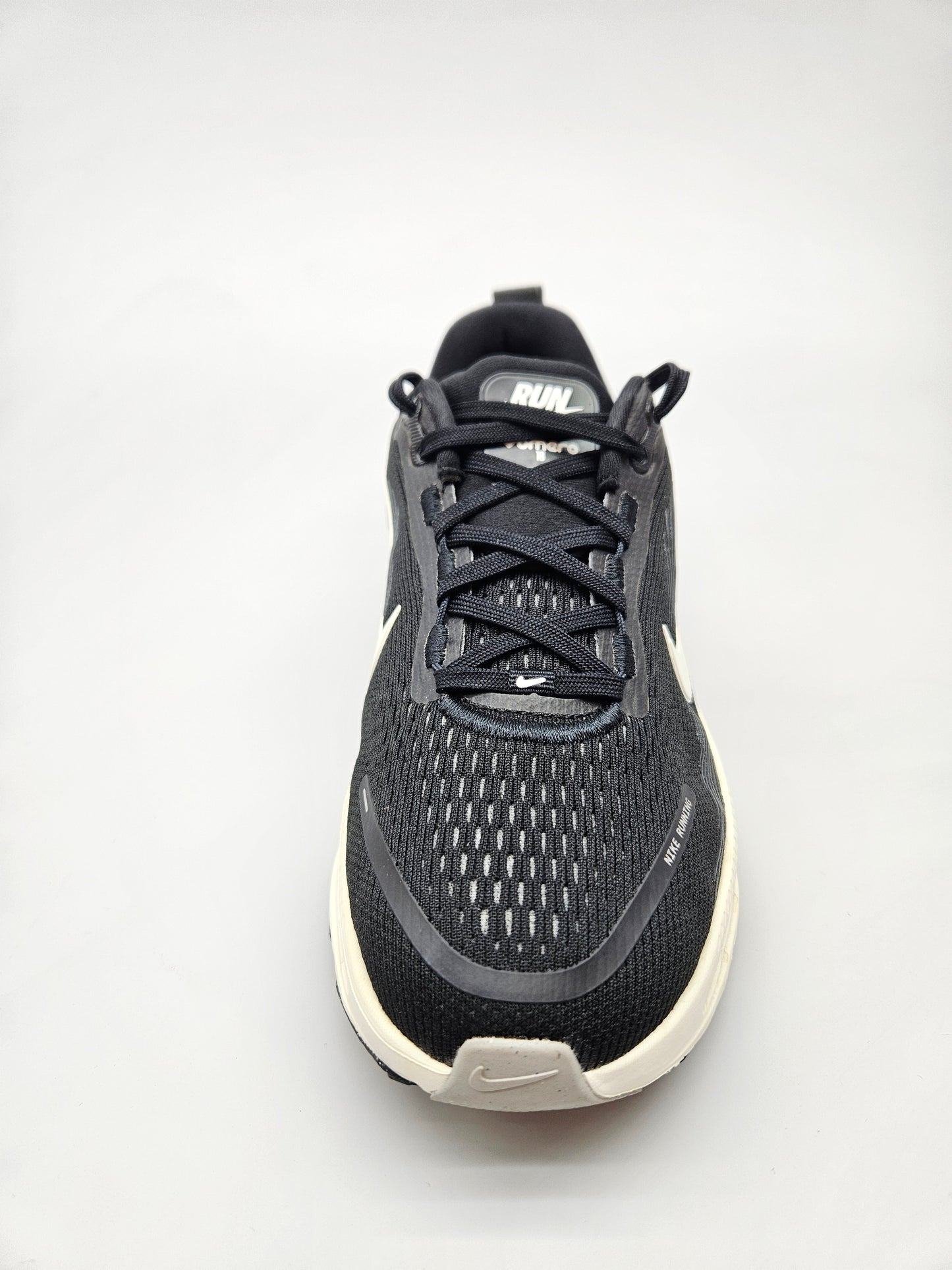 NIKE ORIGINAL PATIKI BR 37.5