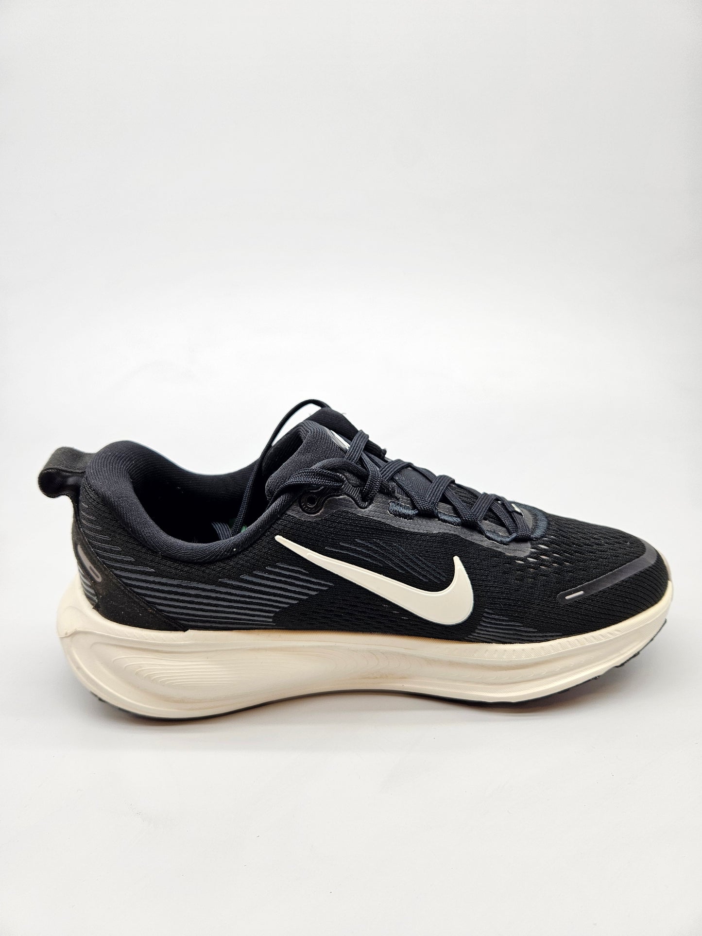 NIKE ORIGINAL PATIKI BR 37.5