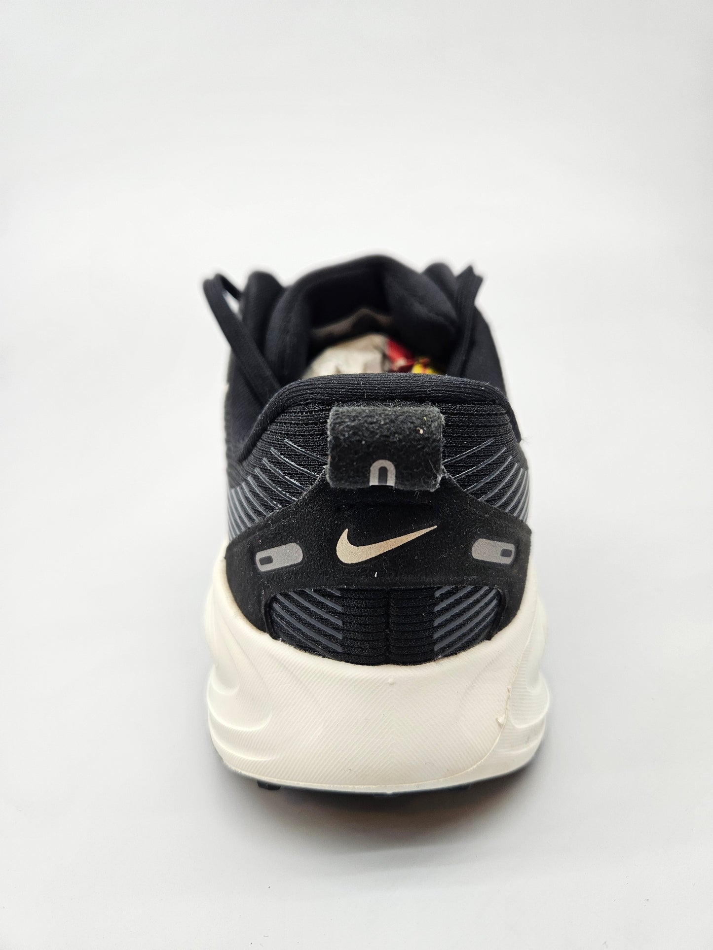 NIKE ORIGINAL PATIKI BR 37.5