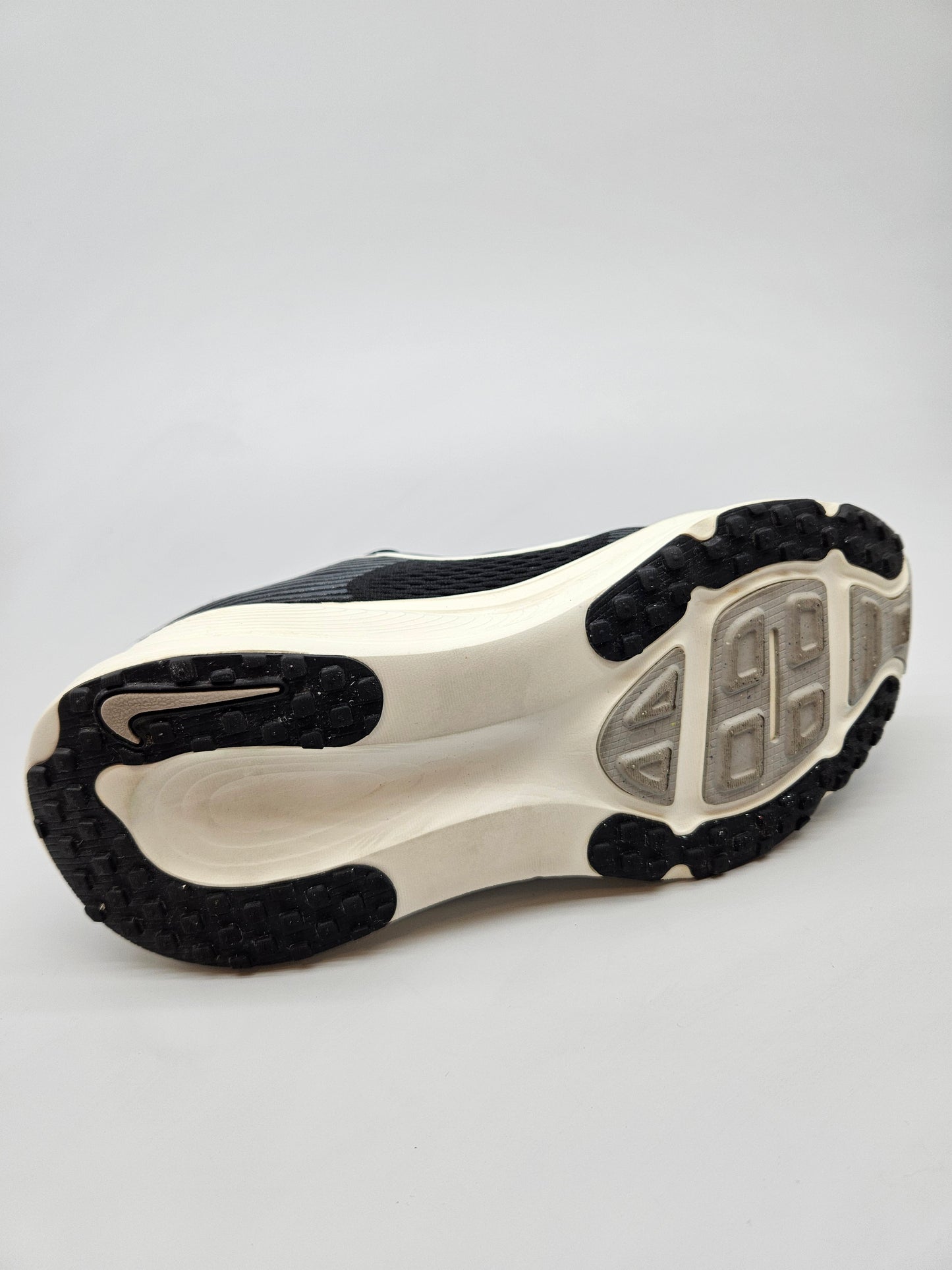 NIKE ORIGINAL PATIKI BR 37.5