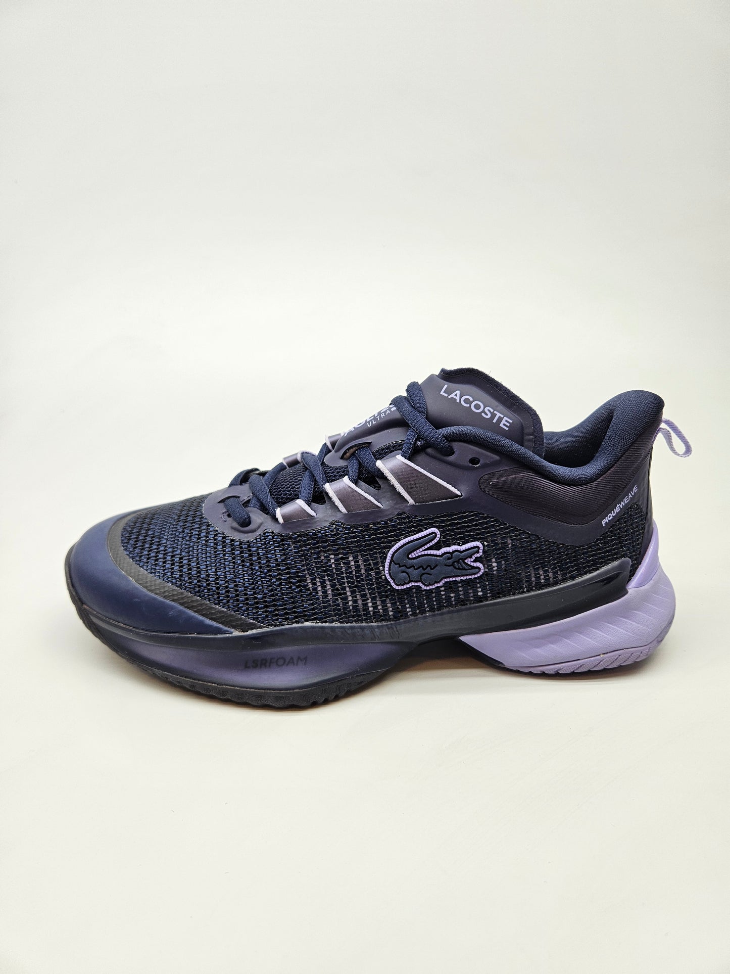 LACOSTE ORIGINAL PATIKI BR 37