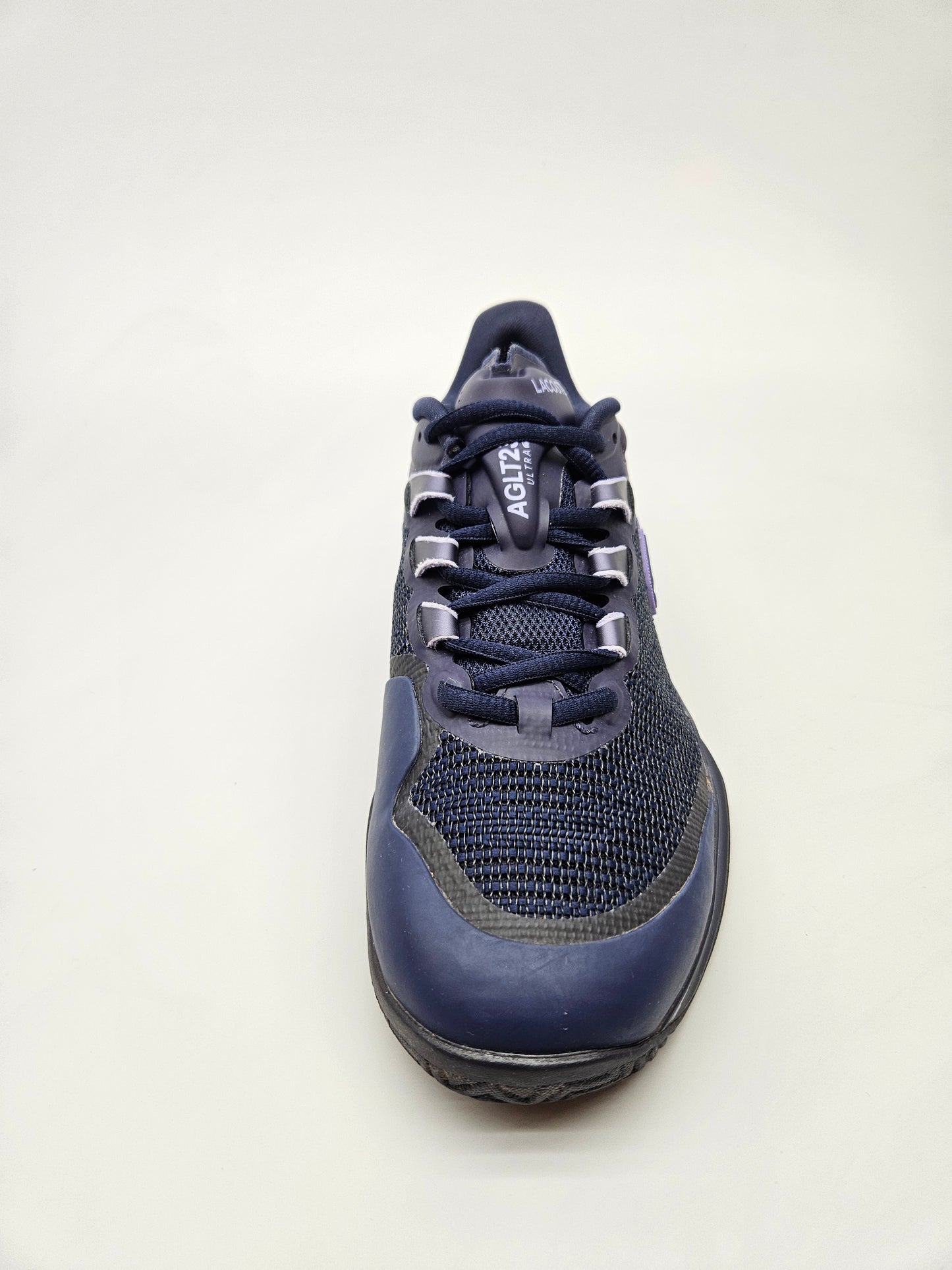 LACOSTE ORIGINAL PATIKI BR 37