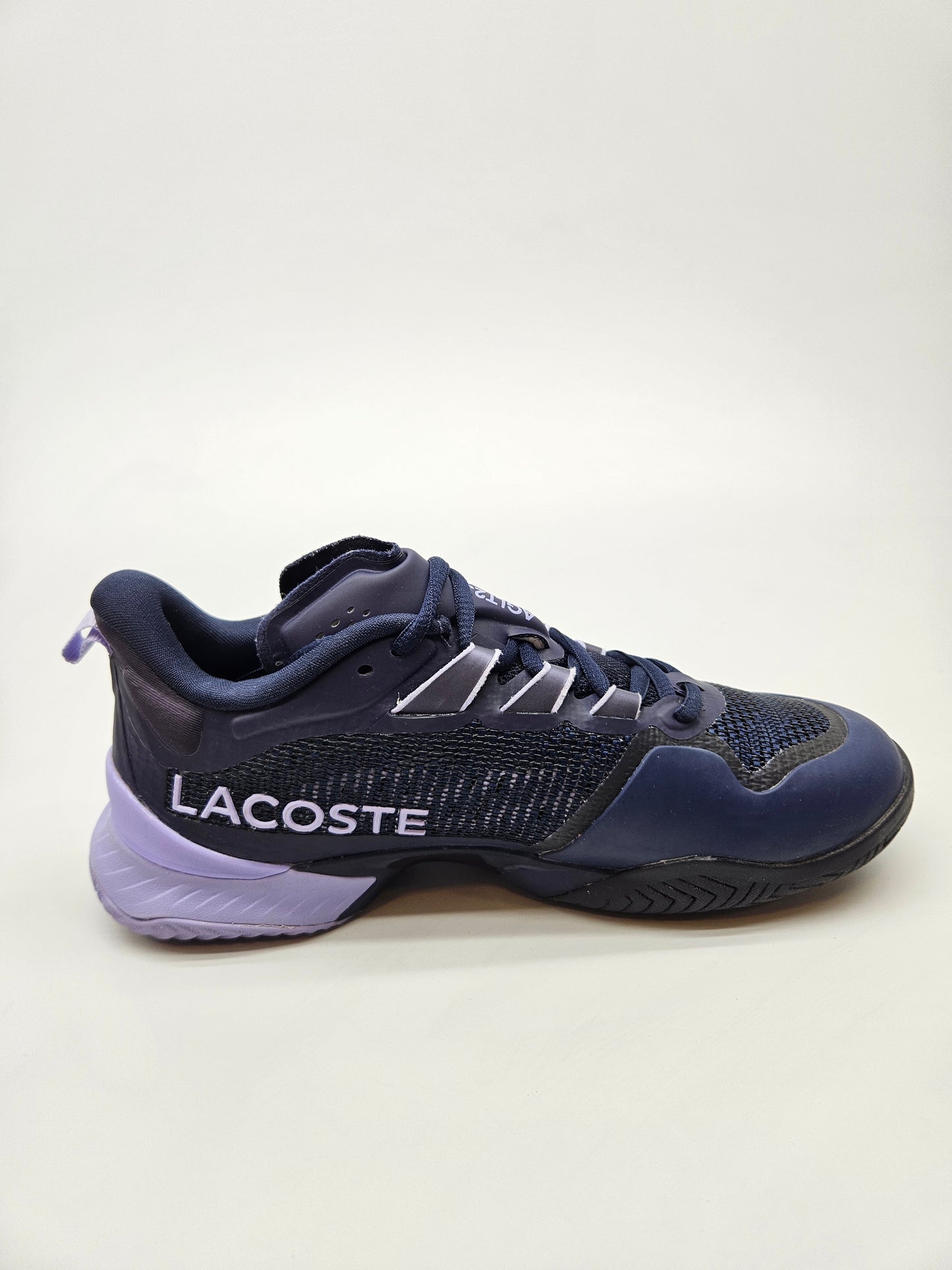 LACOSTE ORIGINAL PATIKI BR 37