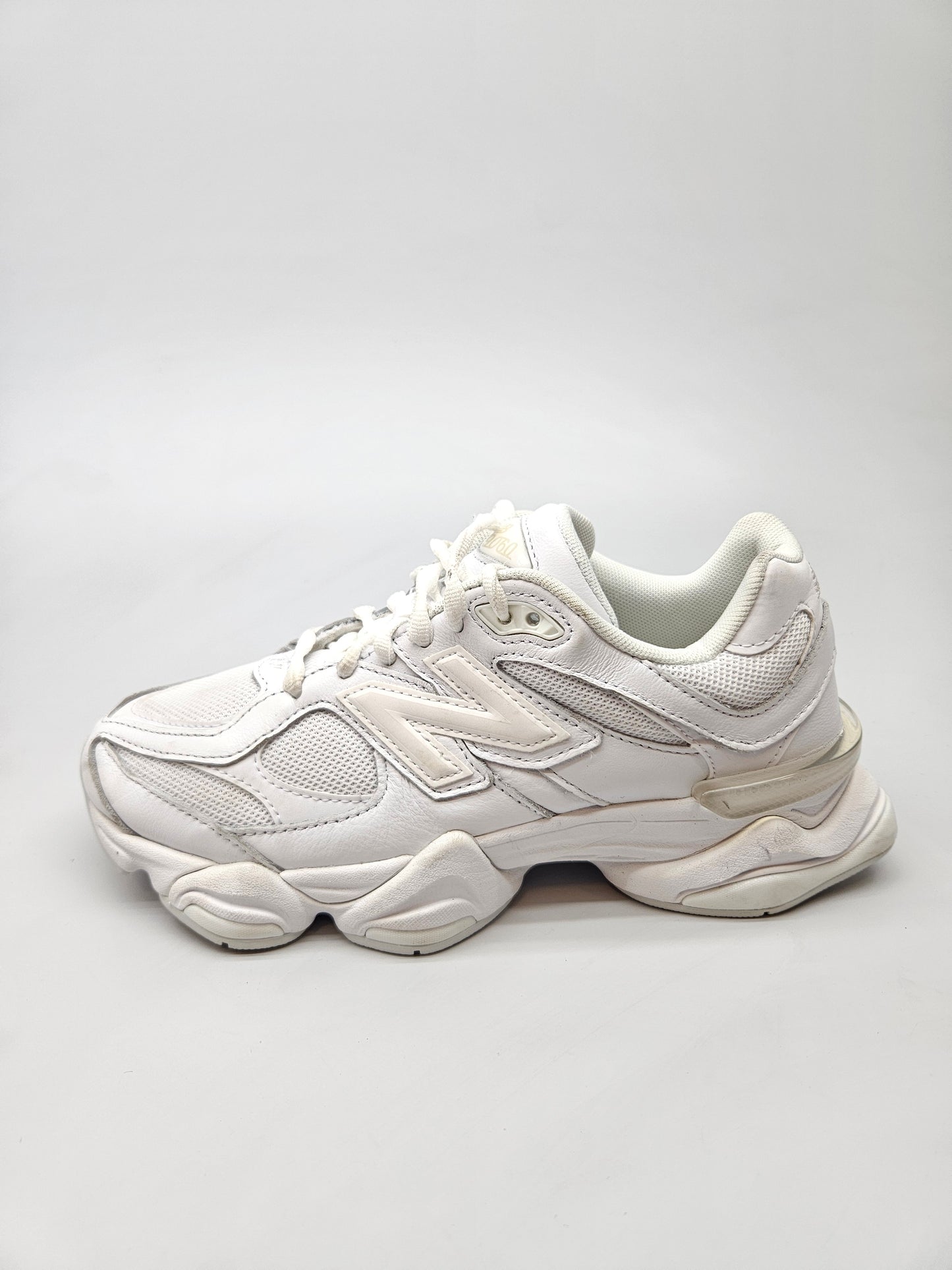 NEW BALANCE ORIGINAL PATIKI BR 38