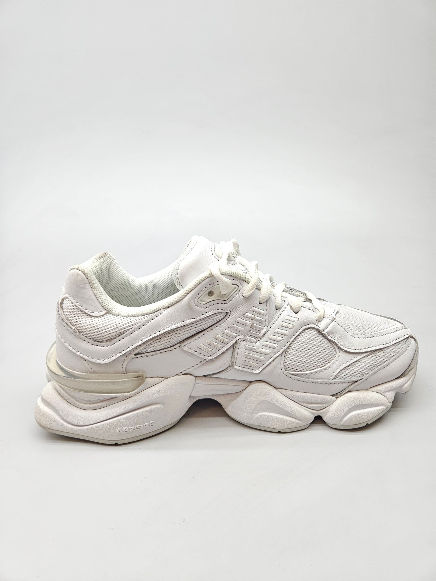 NEW BALANCE ORIGINAL PATIKI BR 38