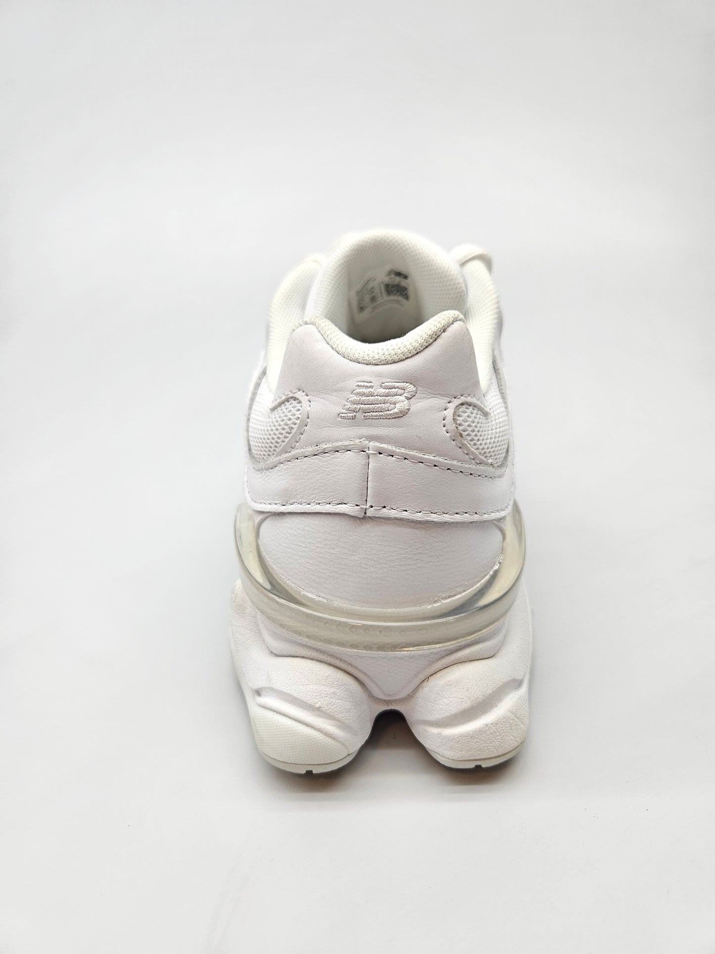 NEW BALANCE ORIGINAL PATIKI BR 38