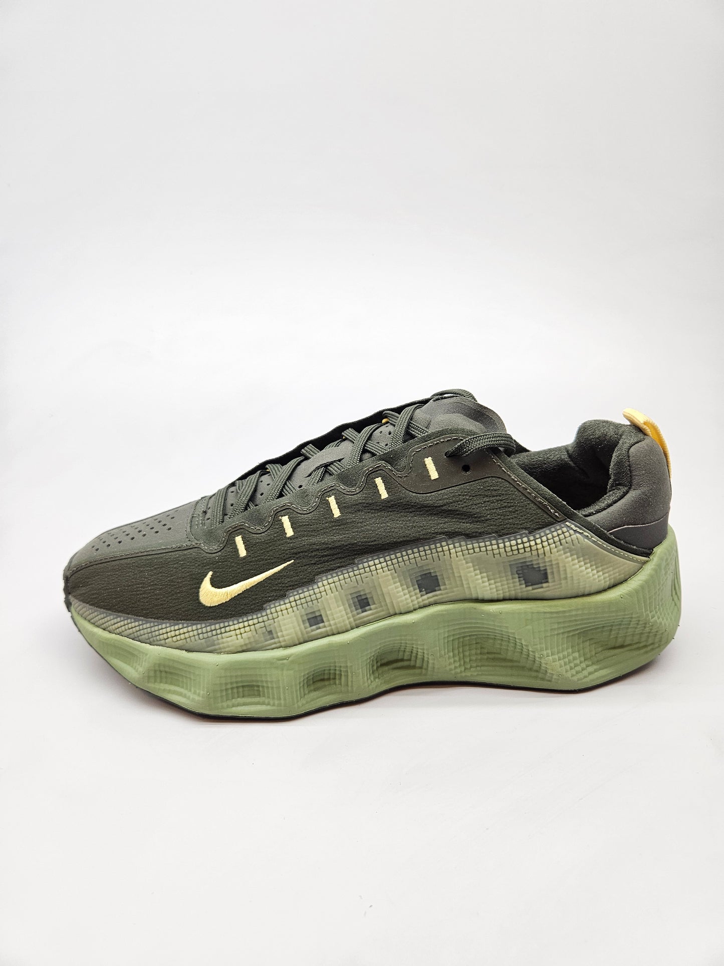 NIKE ORIGINAL PATIKI BR 40
