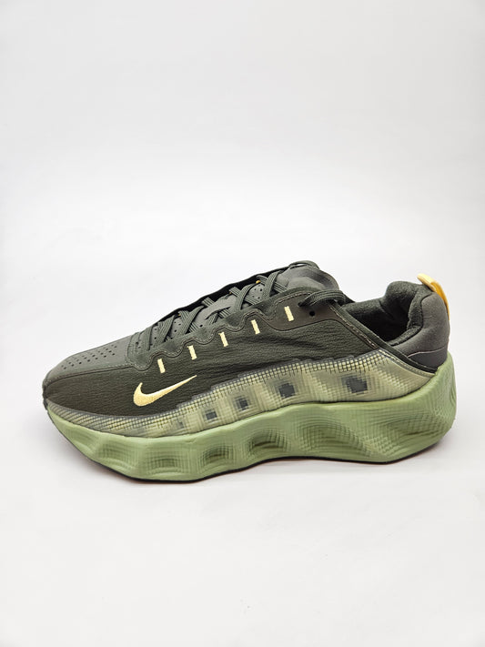 NIKE ORIGINAL PATIKI BR 40
