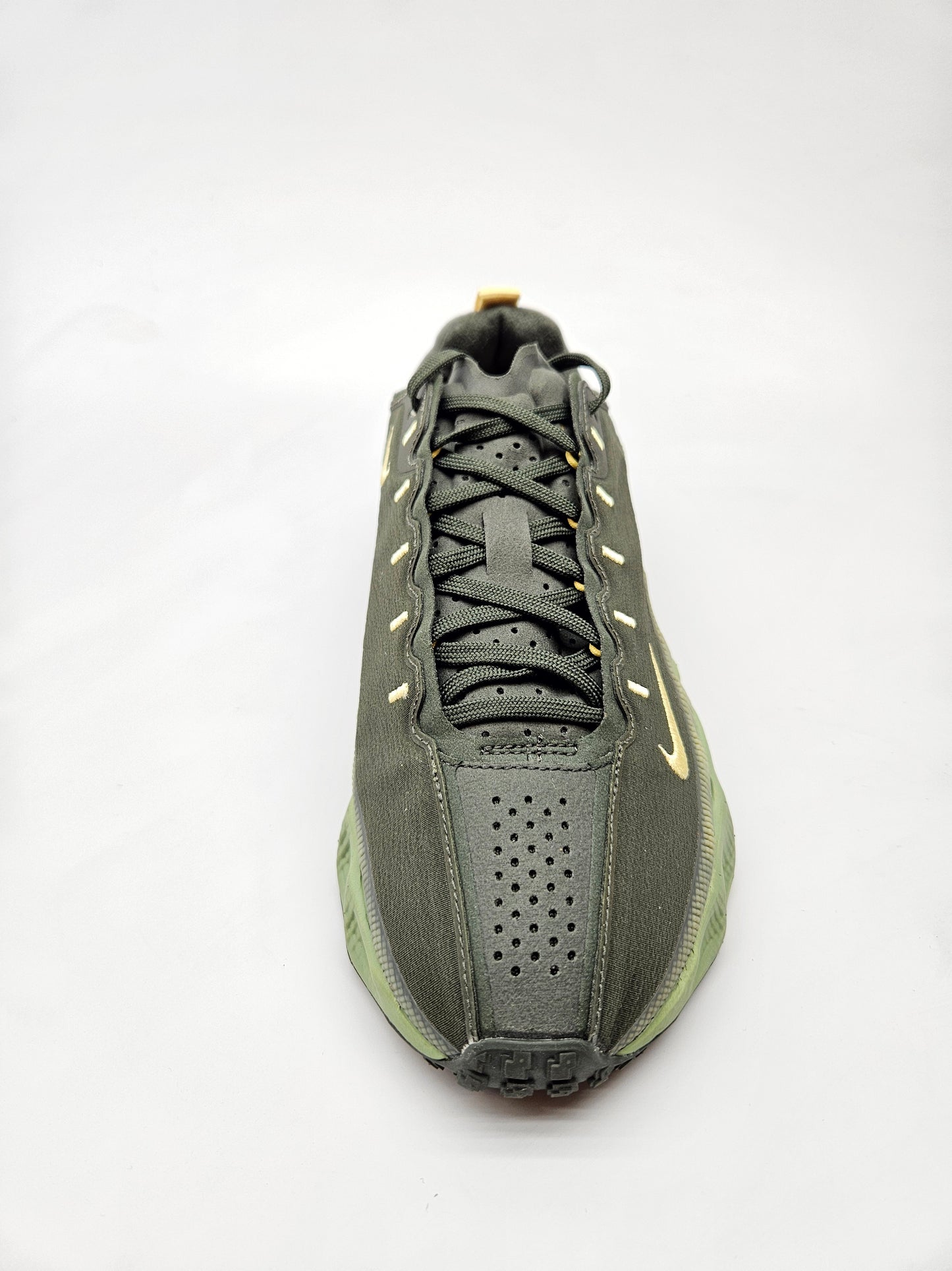 NIKE ORIGINAL PATIKI BR 40