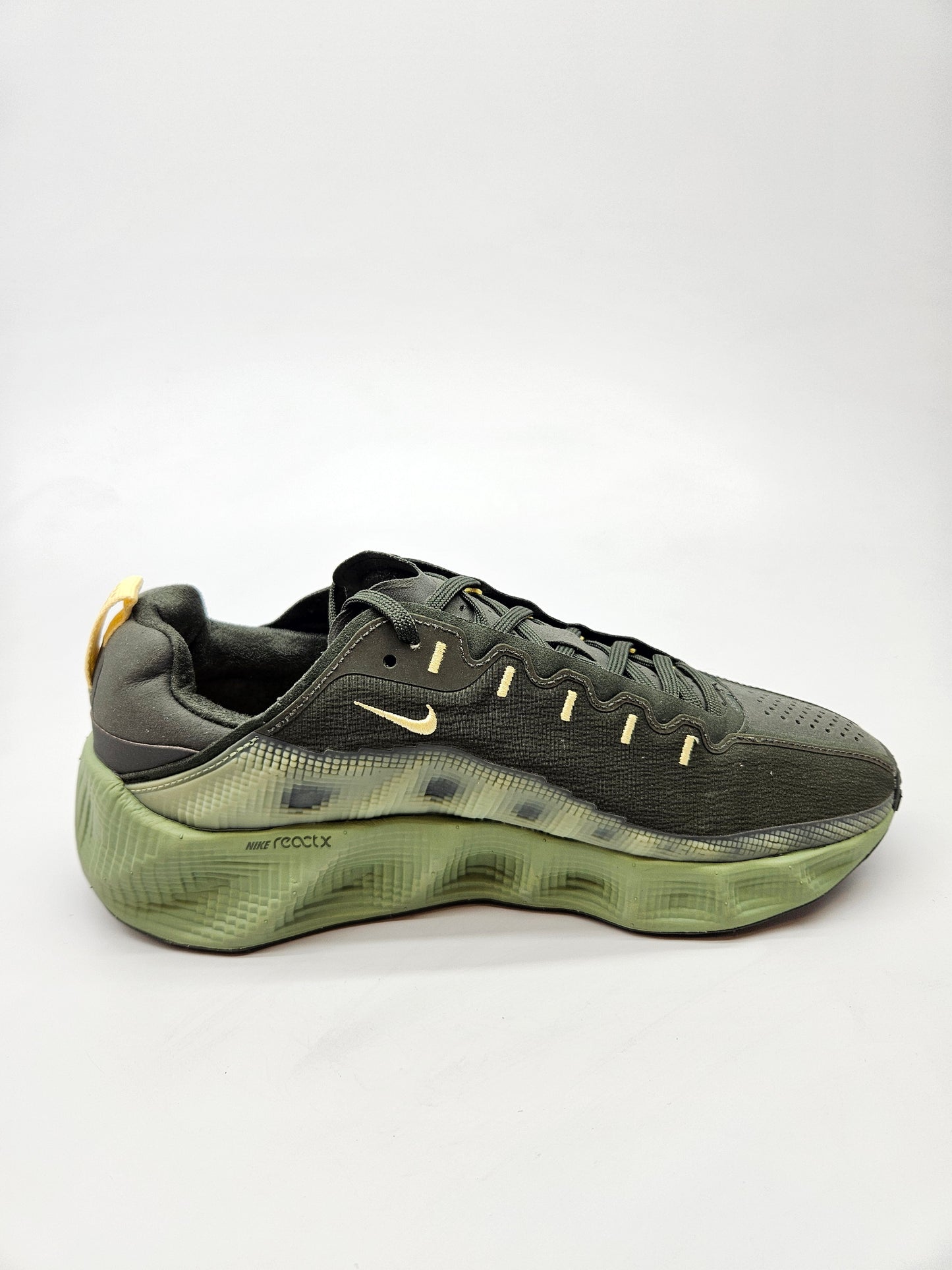 NIKE ORIGINAL PATIKI BR 40