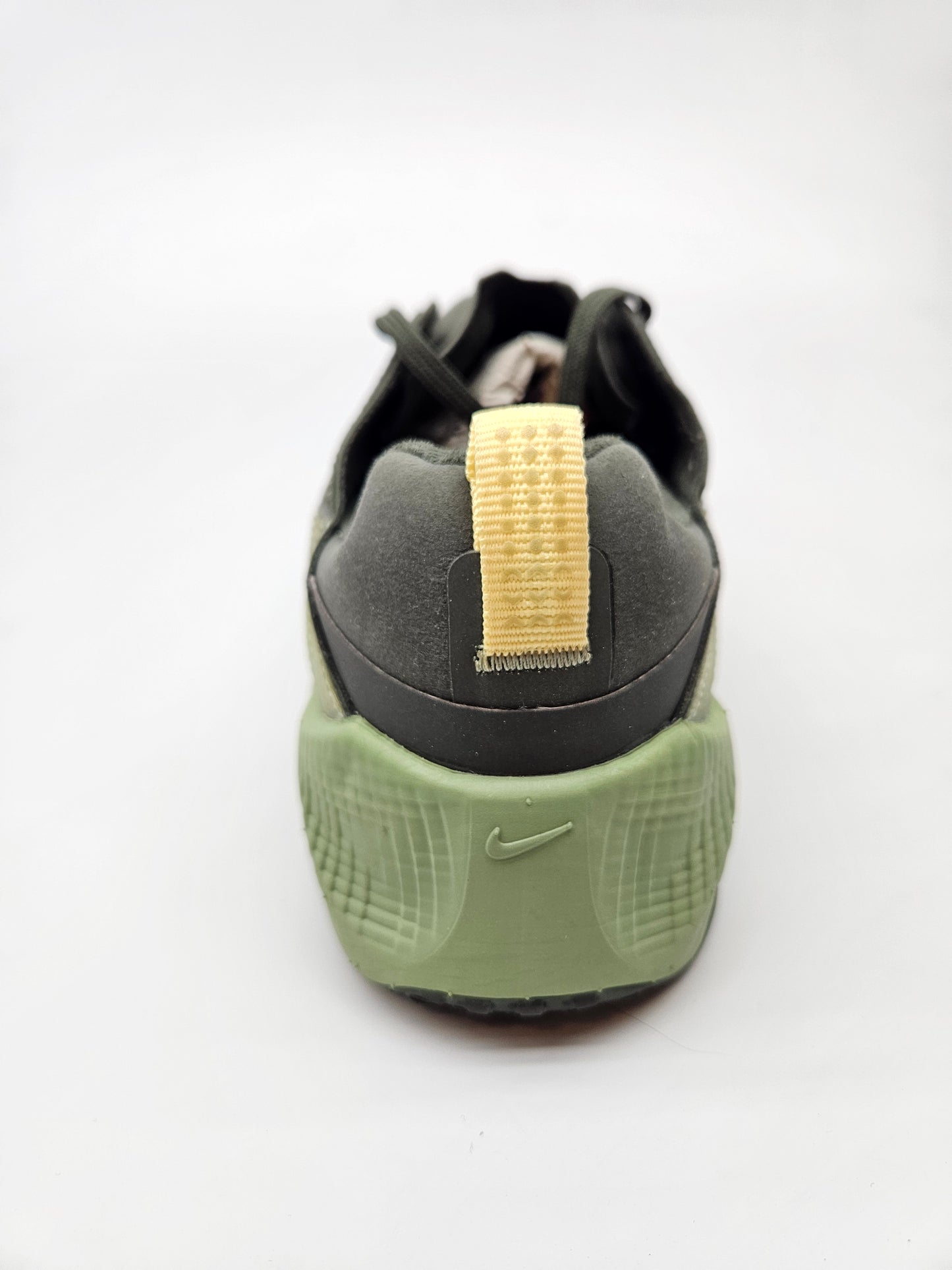 NIKE ORIGINAL PATIKI BR 40