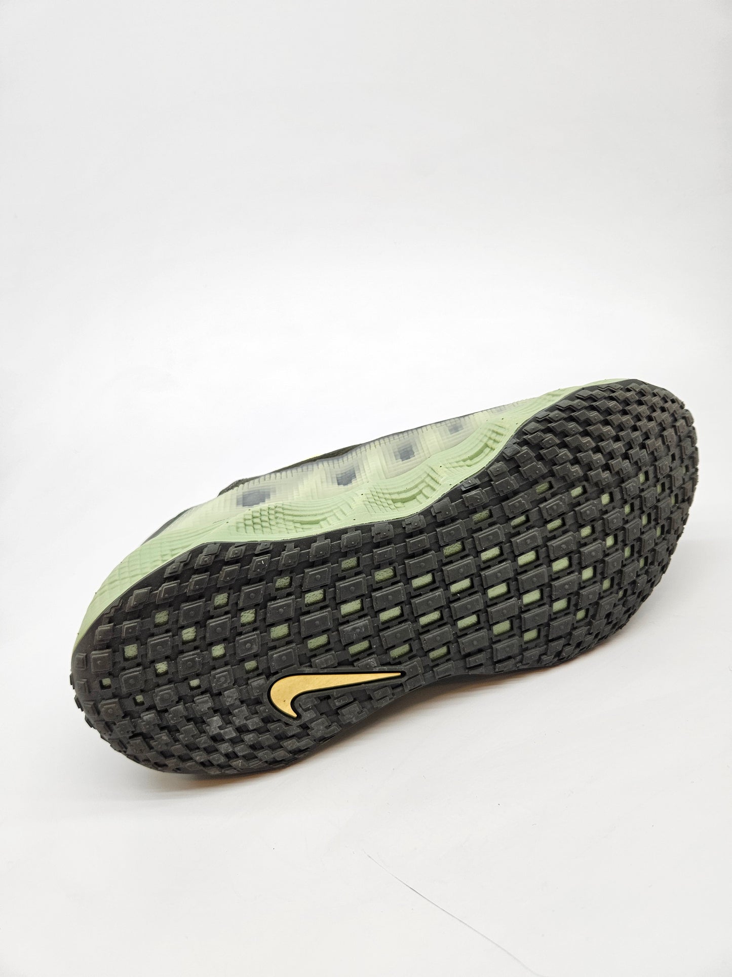 NIKE ORIGINAL PATIKI BR 40