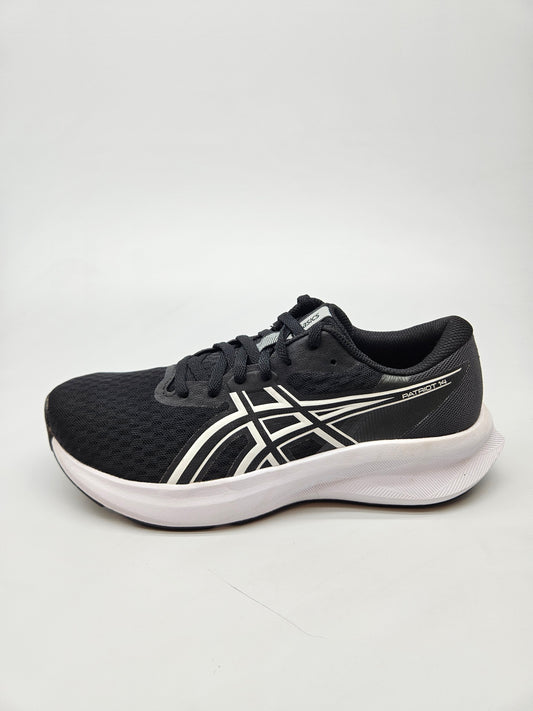 ASICS ORIGINAL PATIKI BR 39.5