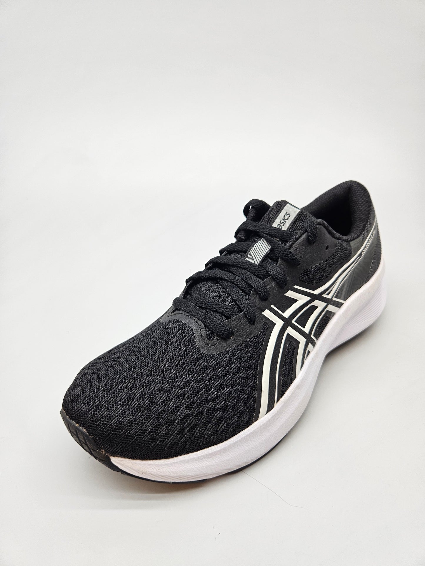 ASICS ORIGINAL PATIKI BR 39.5