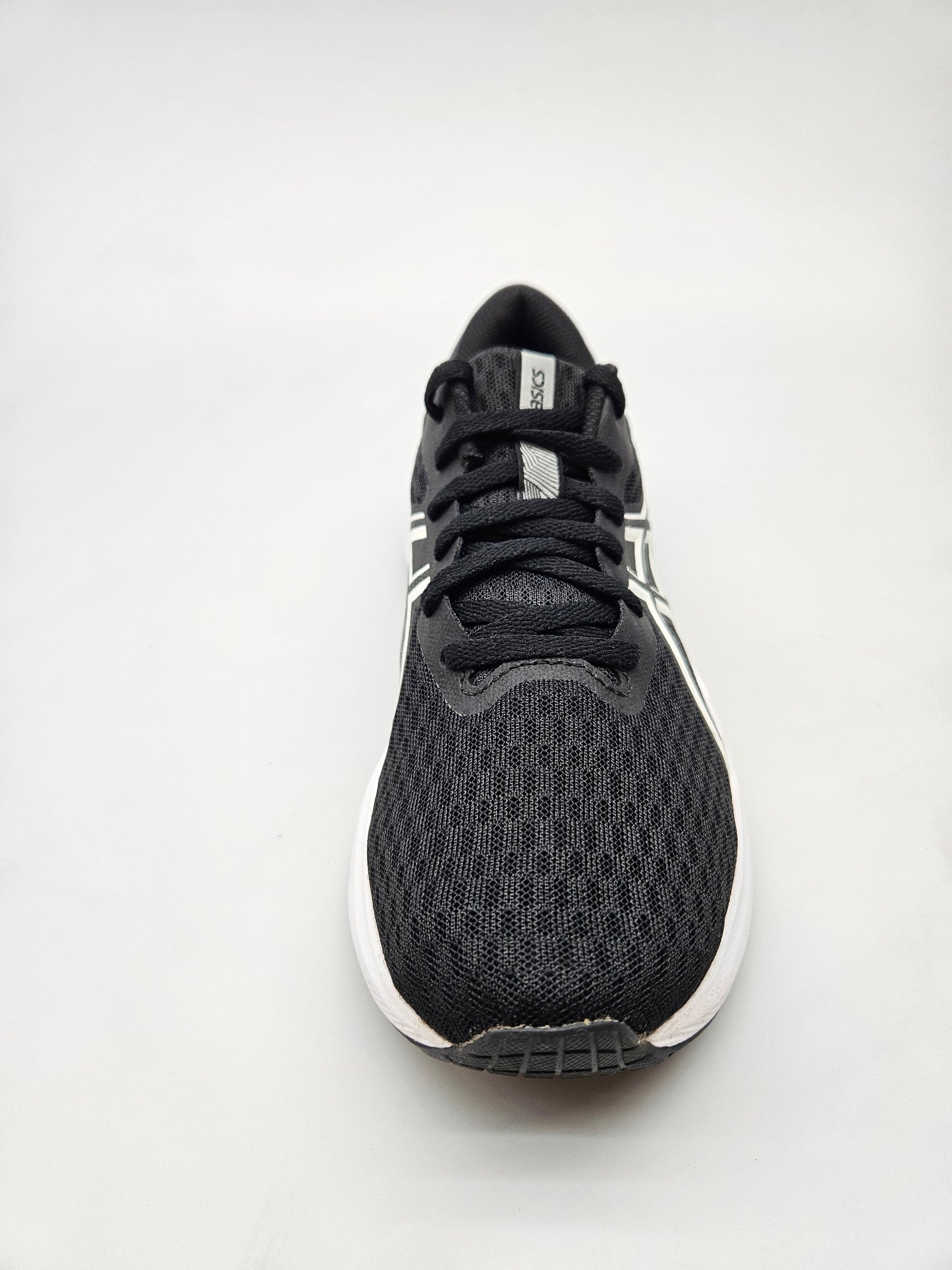 ASICS ORIGINAL PATIKI BR 39.5