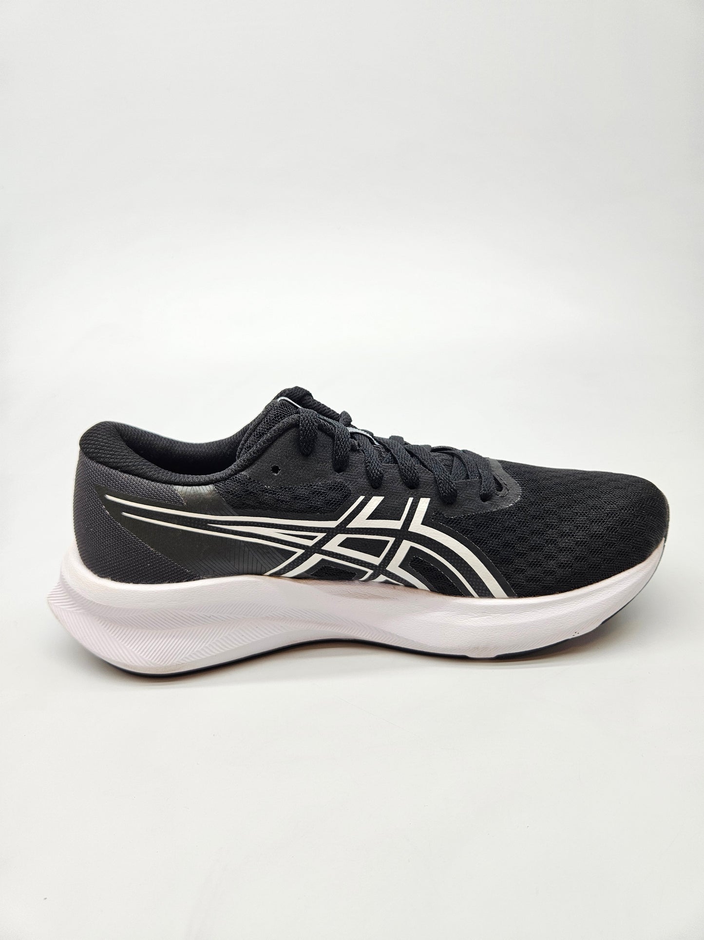 ASICS ORIGINAL PATIKI BR 39.5