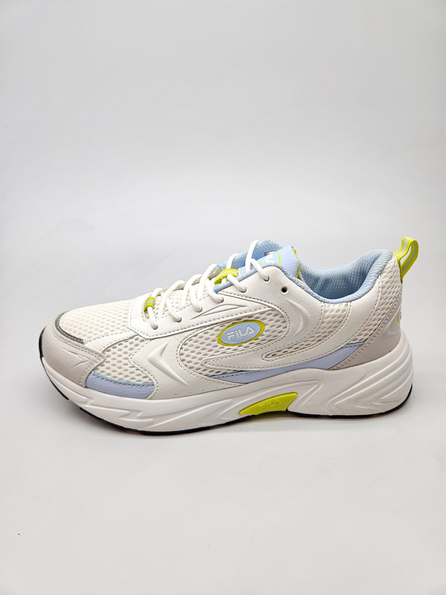 FILA ORIGINAL PATIKI BR 40