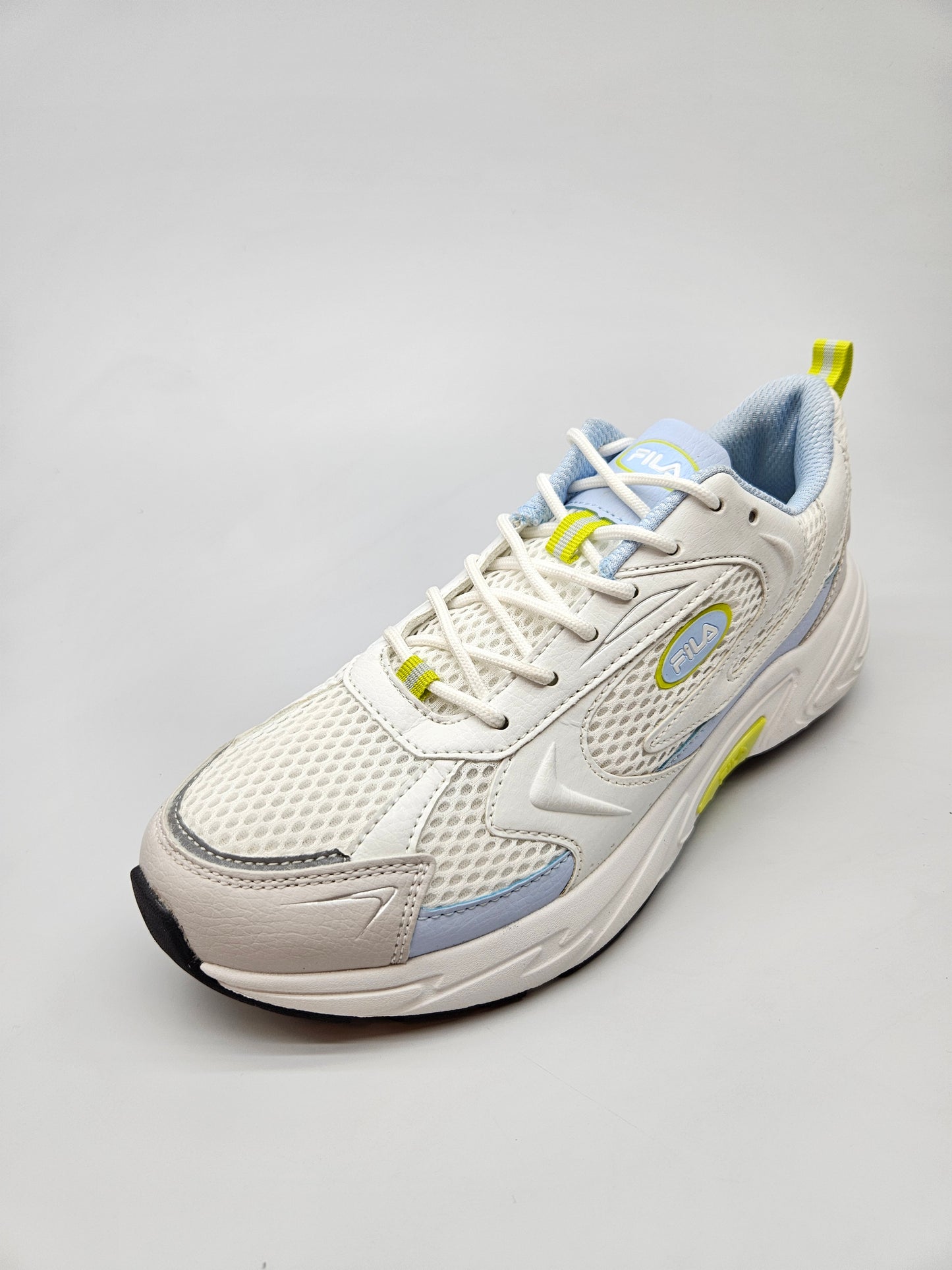 FILA ORIGINAL PATIKI BR 40