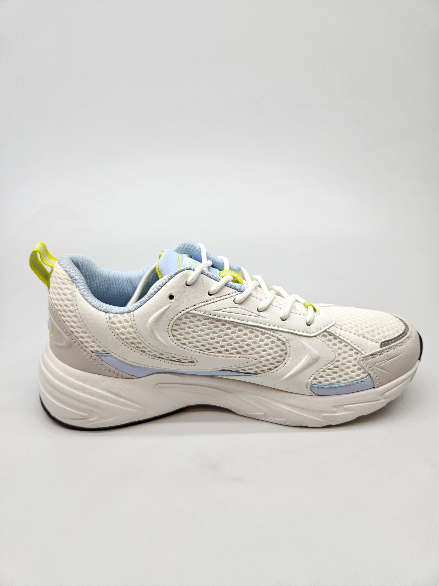 FILA ORIGINAL PATIKI BR 40