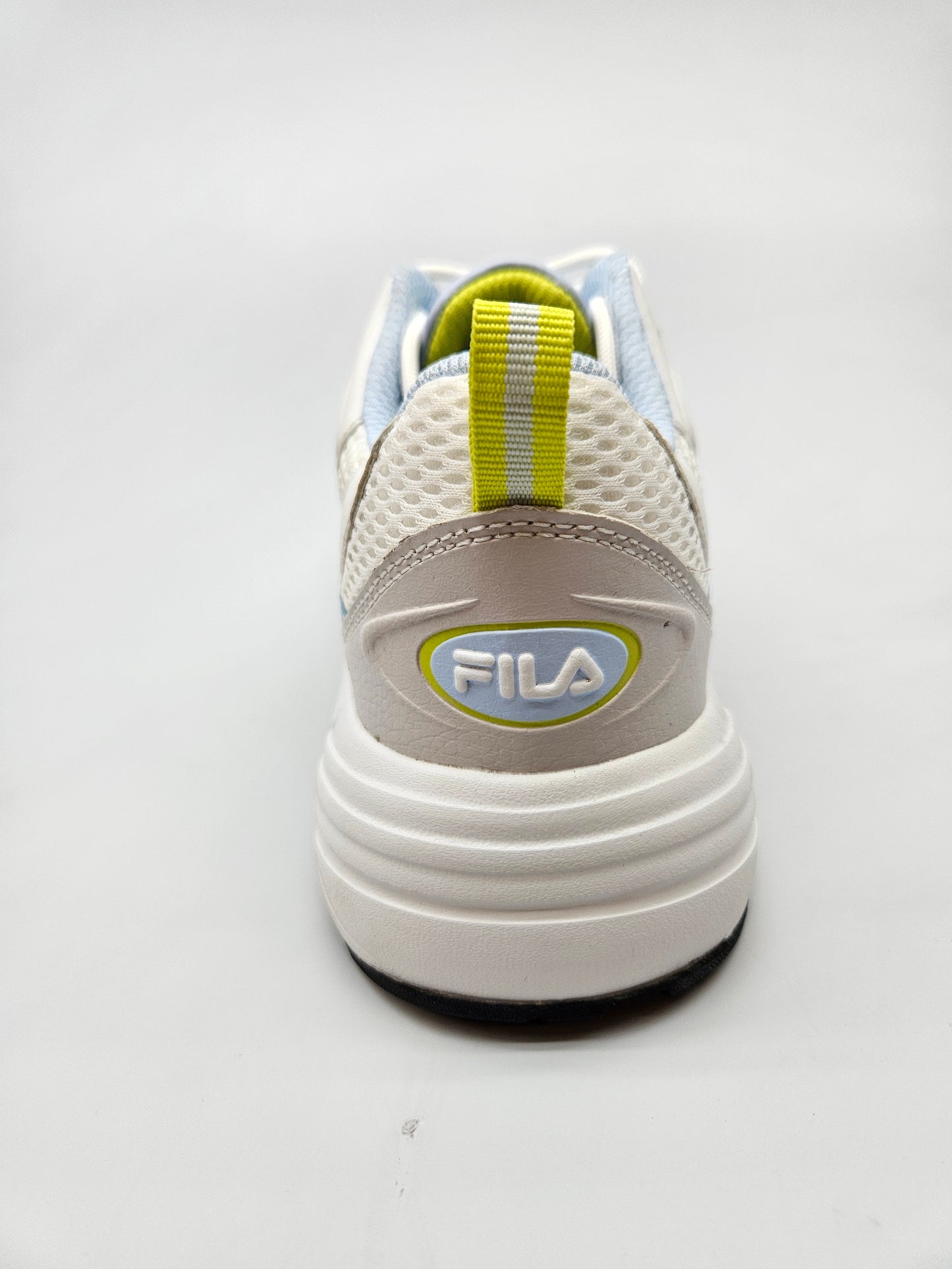 FILA ORIGINAL PATIKI BR 40