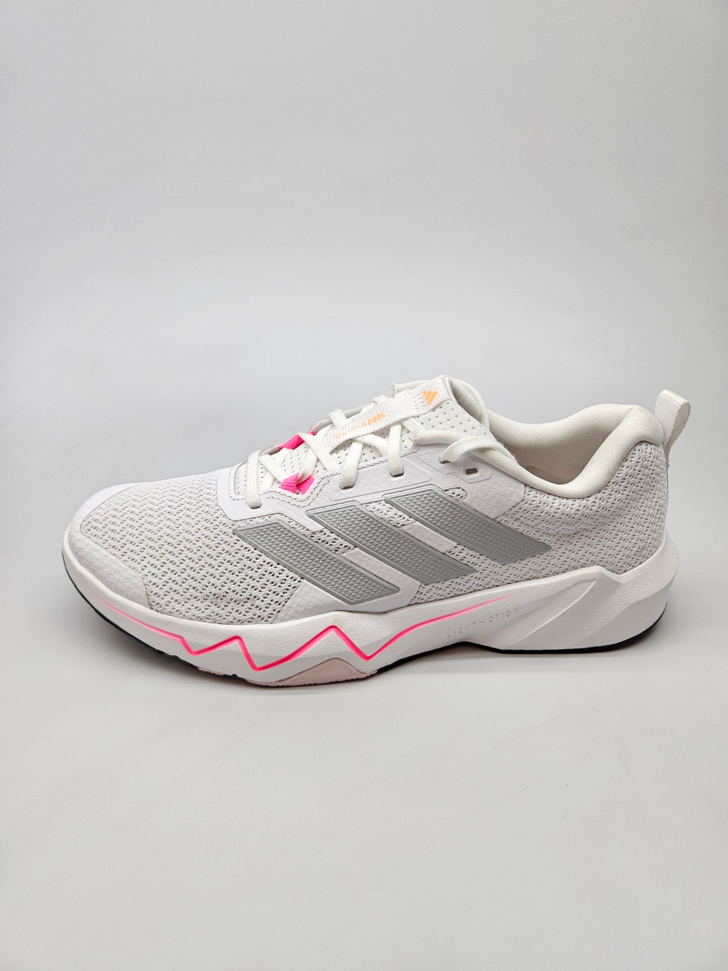 ADIDAS ORIGINAL PATIKI BR 42.5