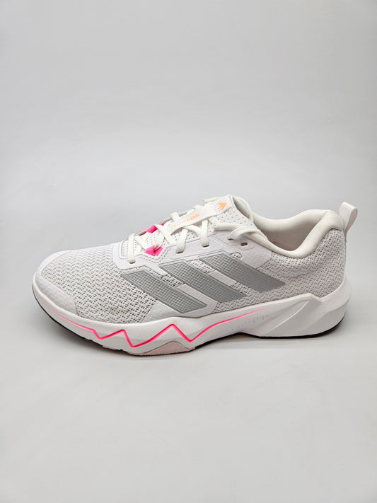 ADIDAS ORIGINAL PATIKI BR 42.5