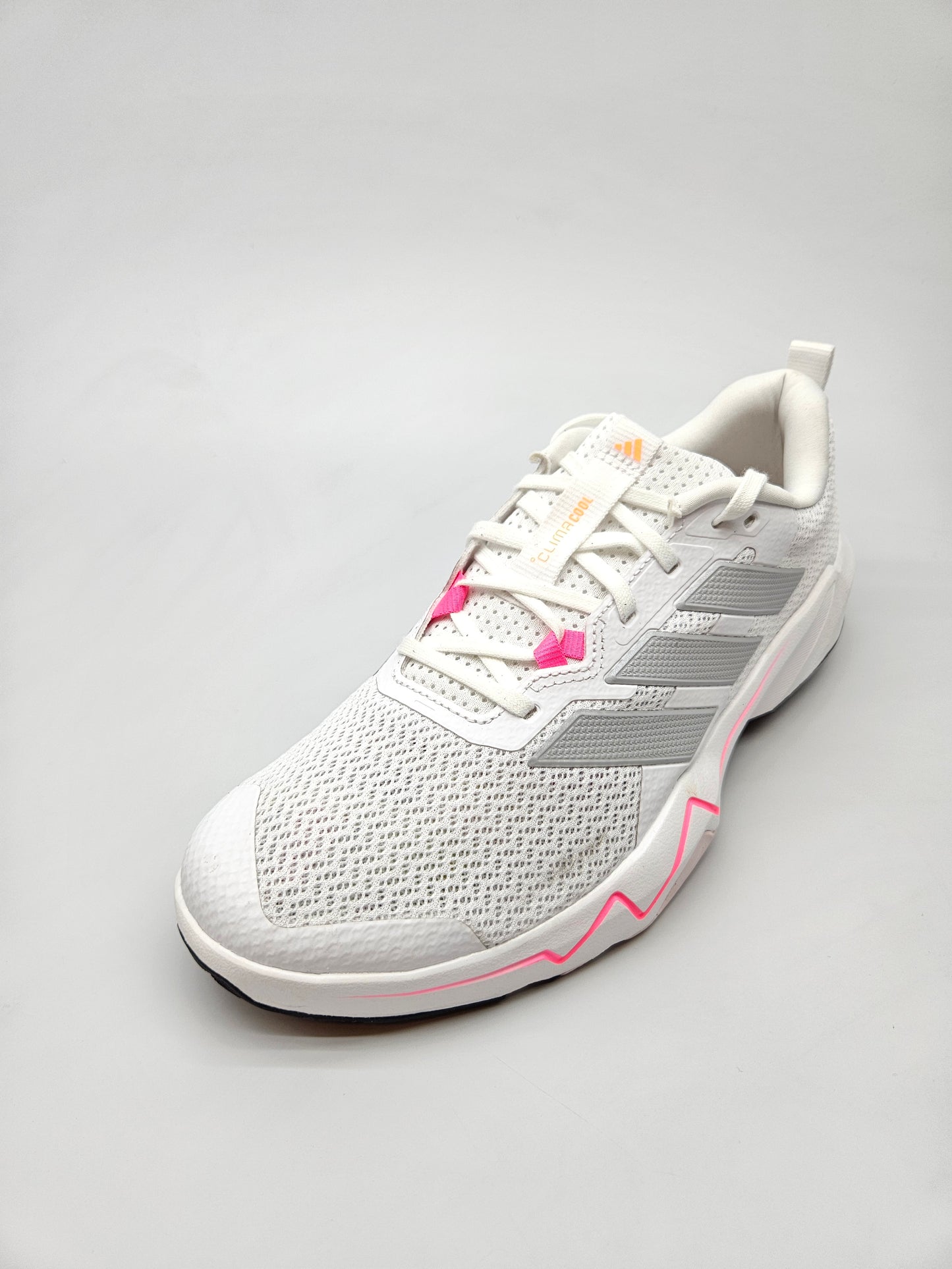 ADIDAS ORIGINAL PATIKI BR 42.5