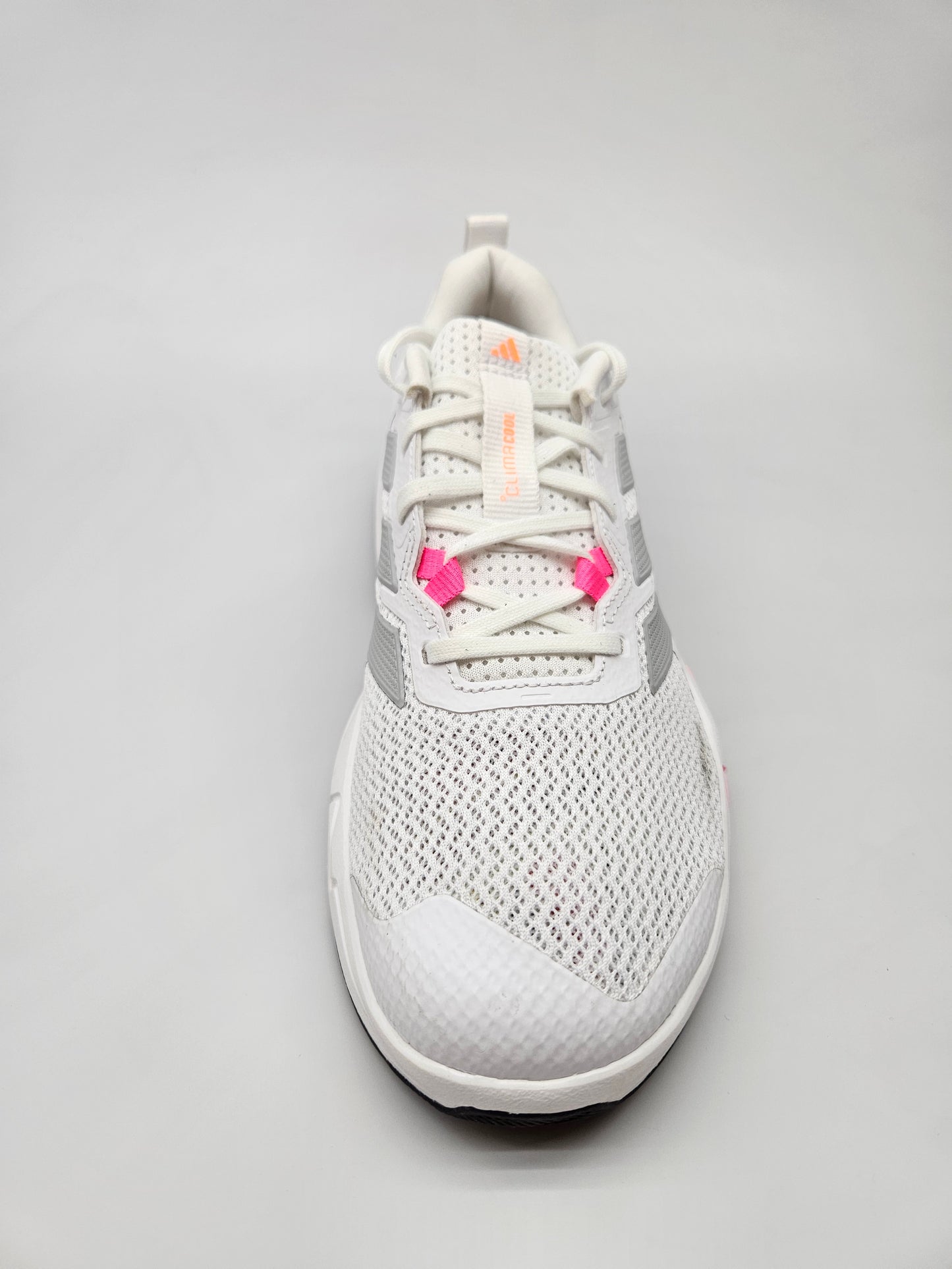 ADIDAS ORIGINAL PATIKI BR 42.5