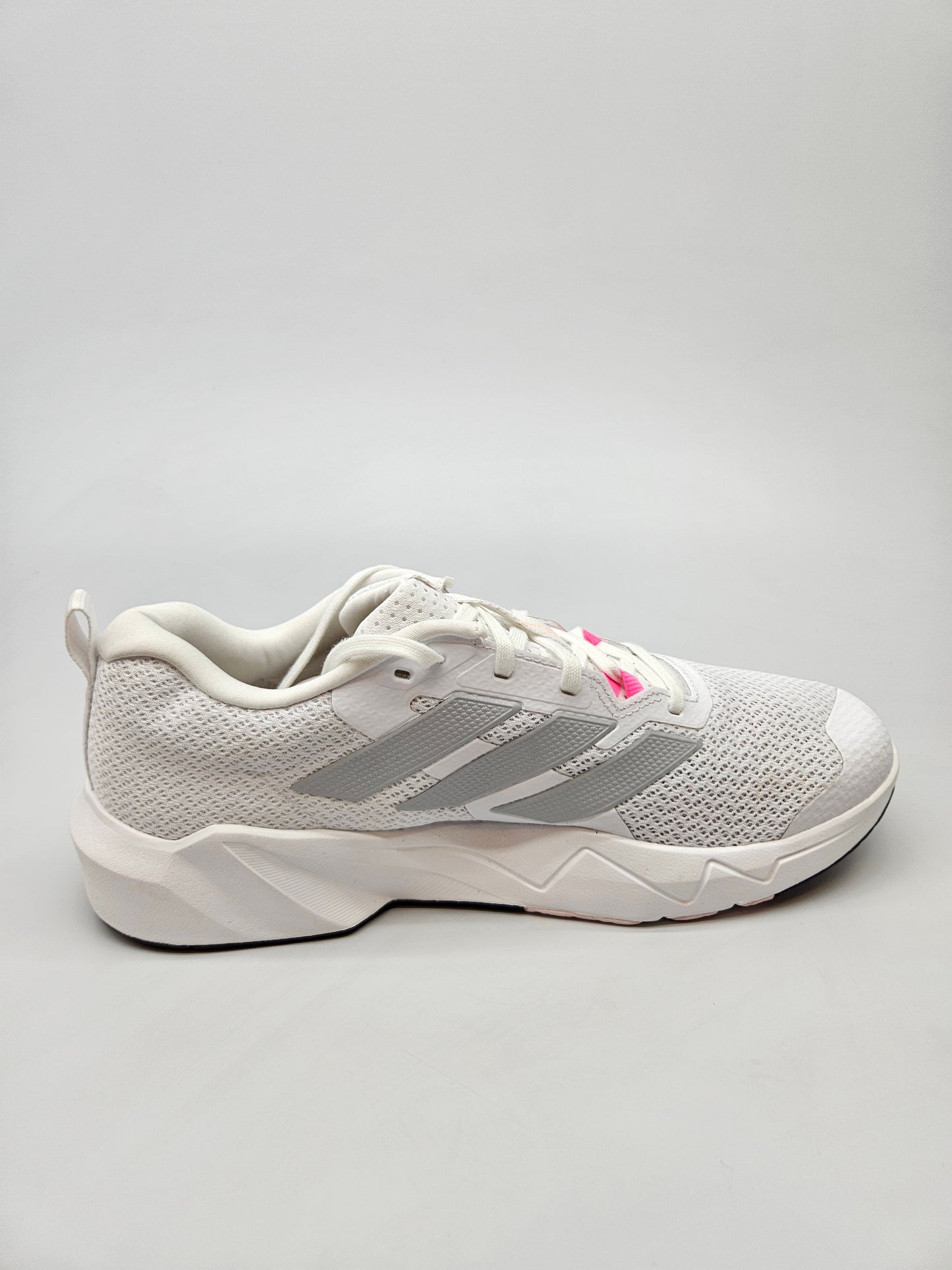 ADIDAS ORIGINAL PATIKI BR 42.5