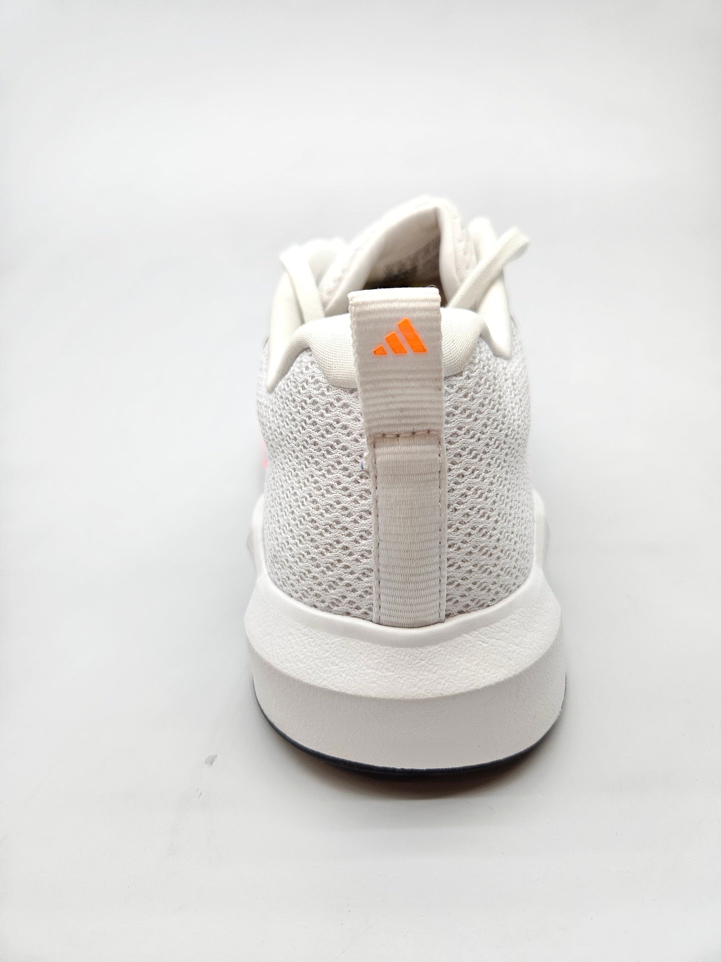 ADIDAS ORIGINAL PATIKI BR 42.5
