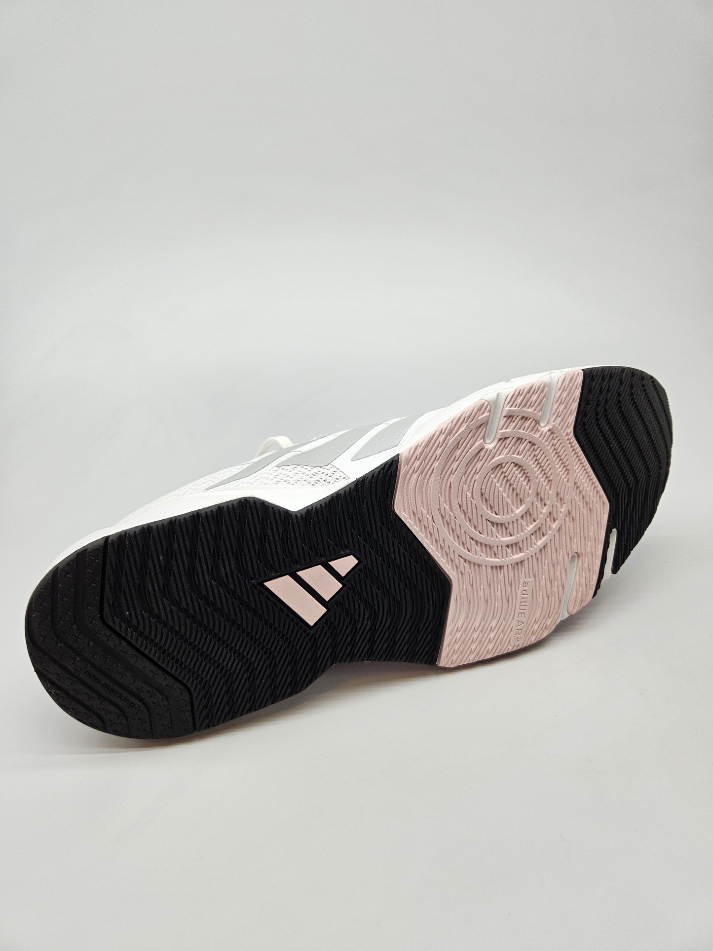 ADIDAS ORIGINAL PATIKI BR 42.5