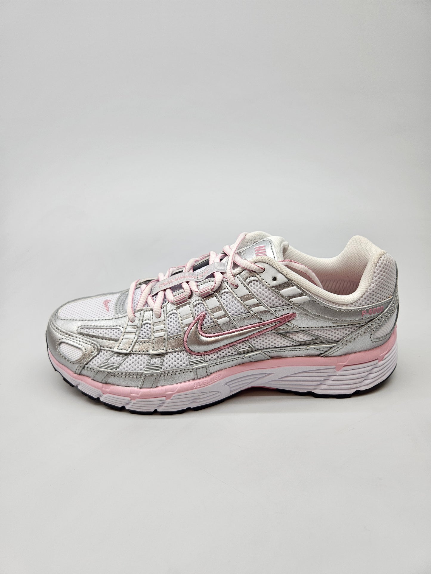 NIKE ORIGINAL PATIKI BR 39