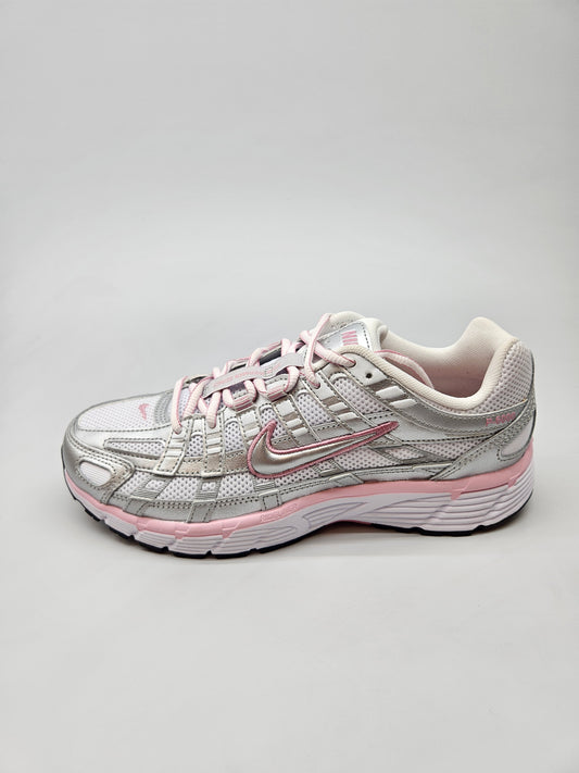 NIKE ORIGINAL PATIKI BR 39