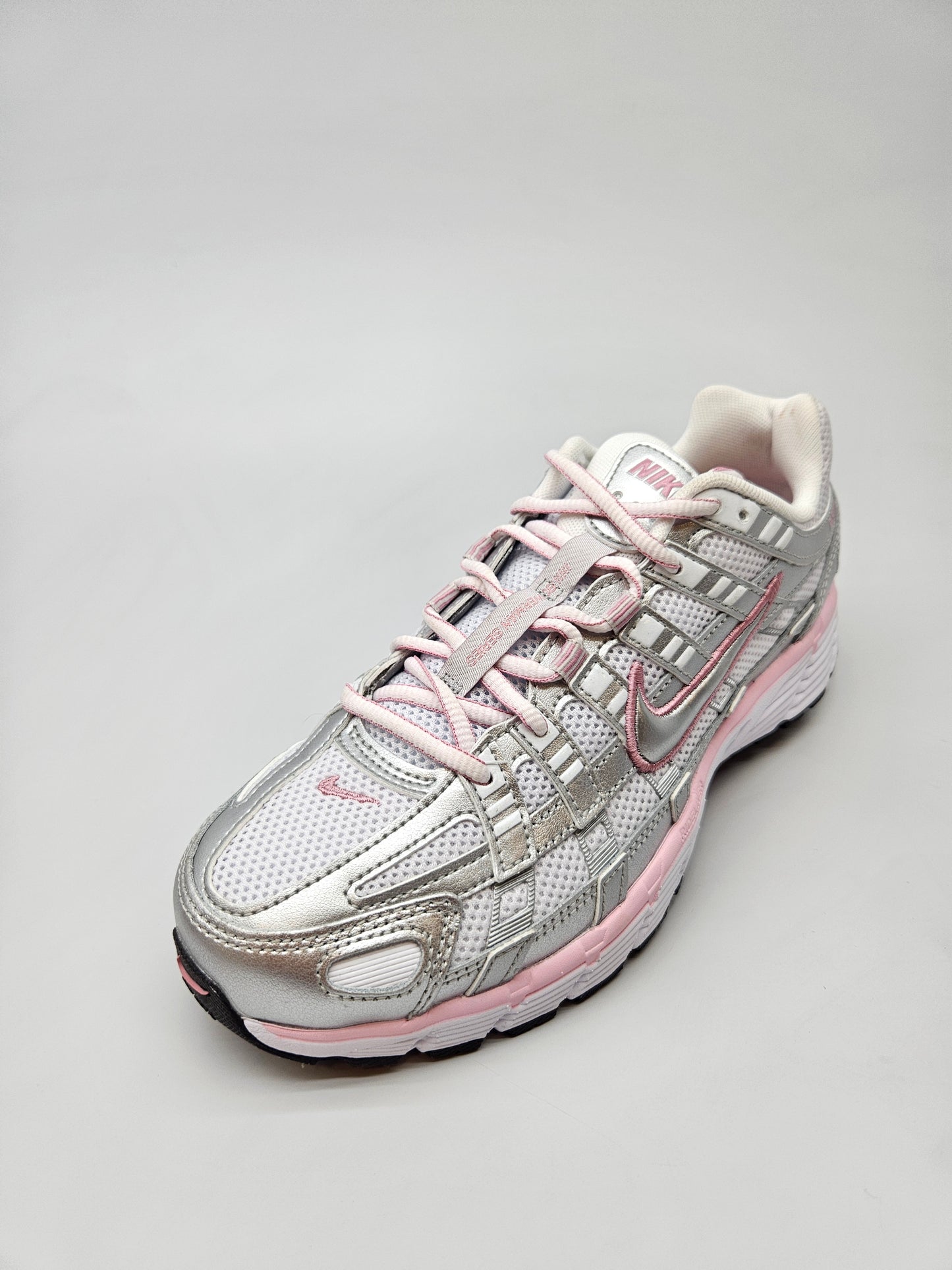 NIKE ORIGINAL PATIKI BR 39