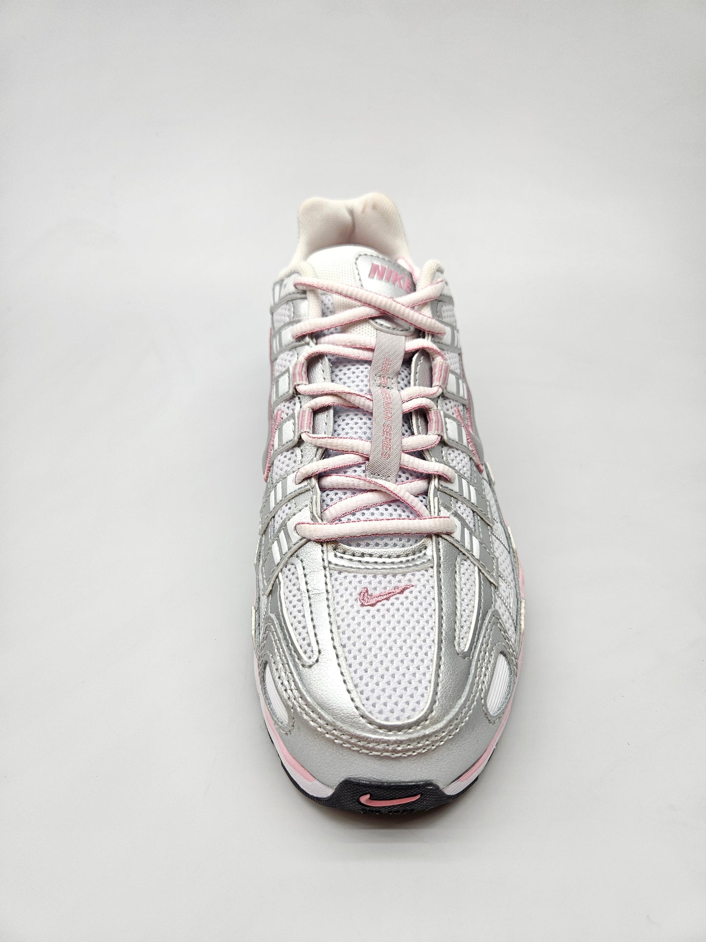 NIKE ORIGINAL PATIKI BR 39