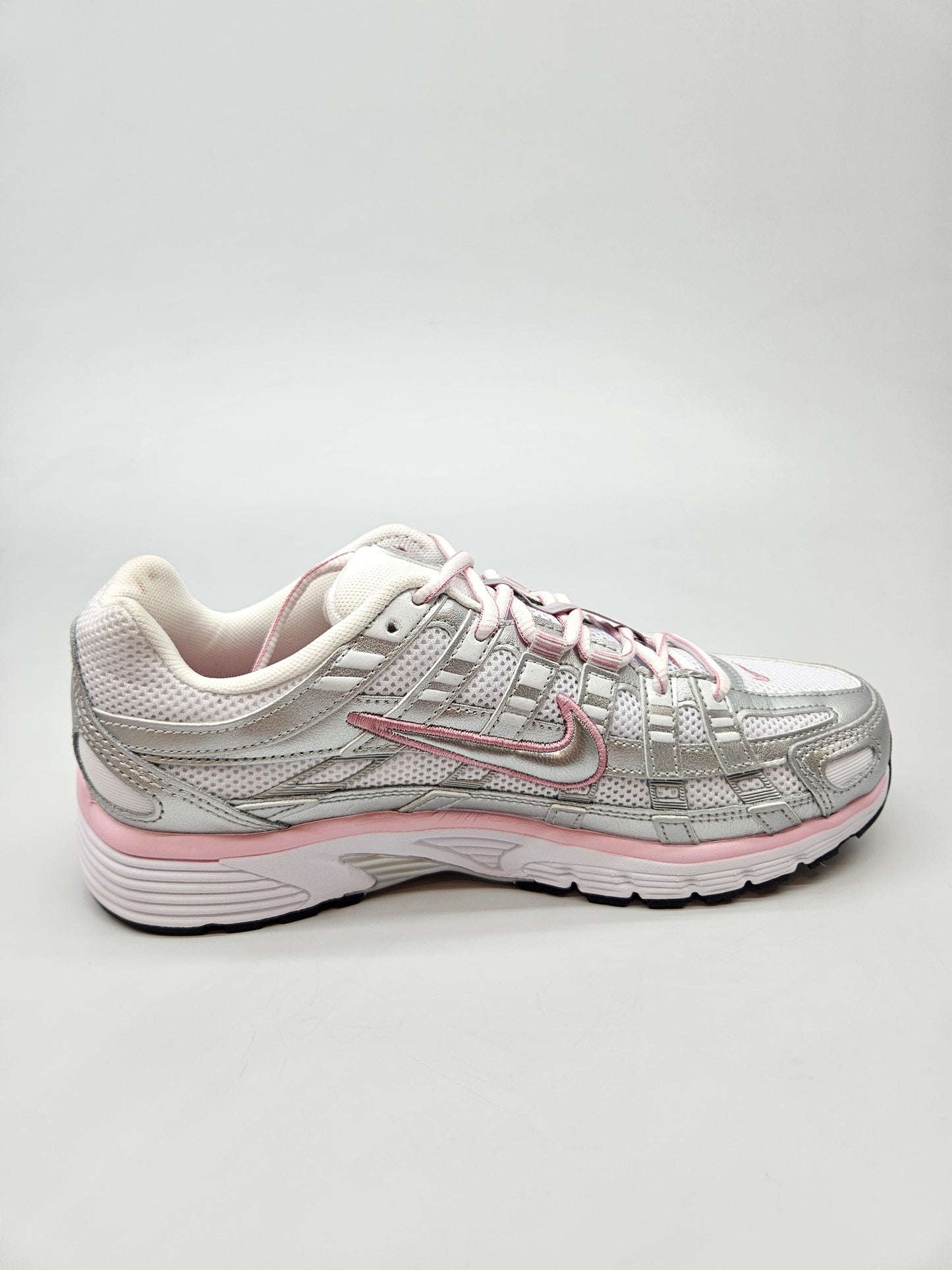 NIKE ORIGINAL PATIKI BR 39