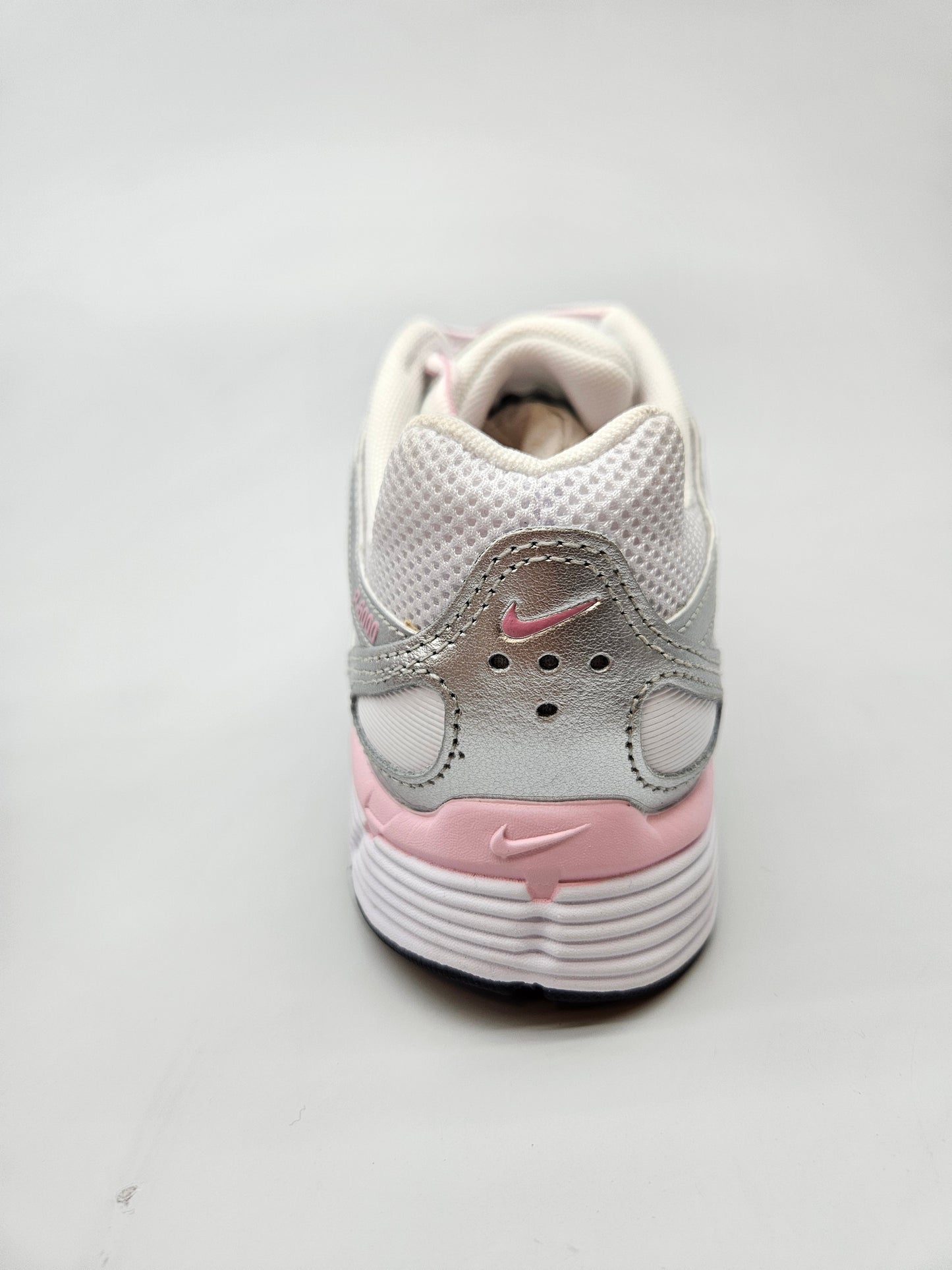 NIKE ORIGINAL PATIKI BR 39