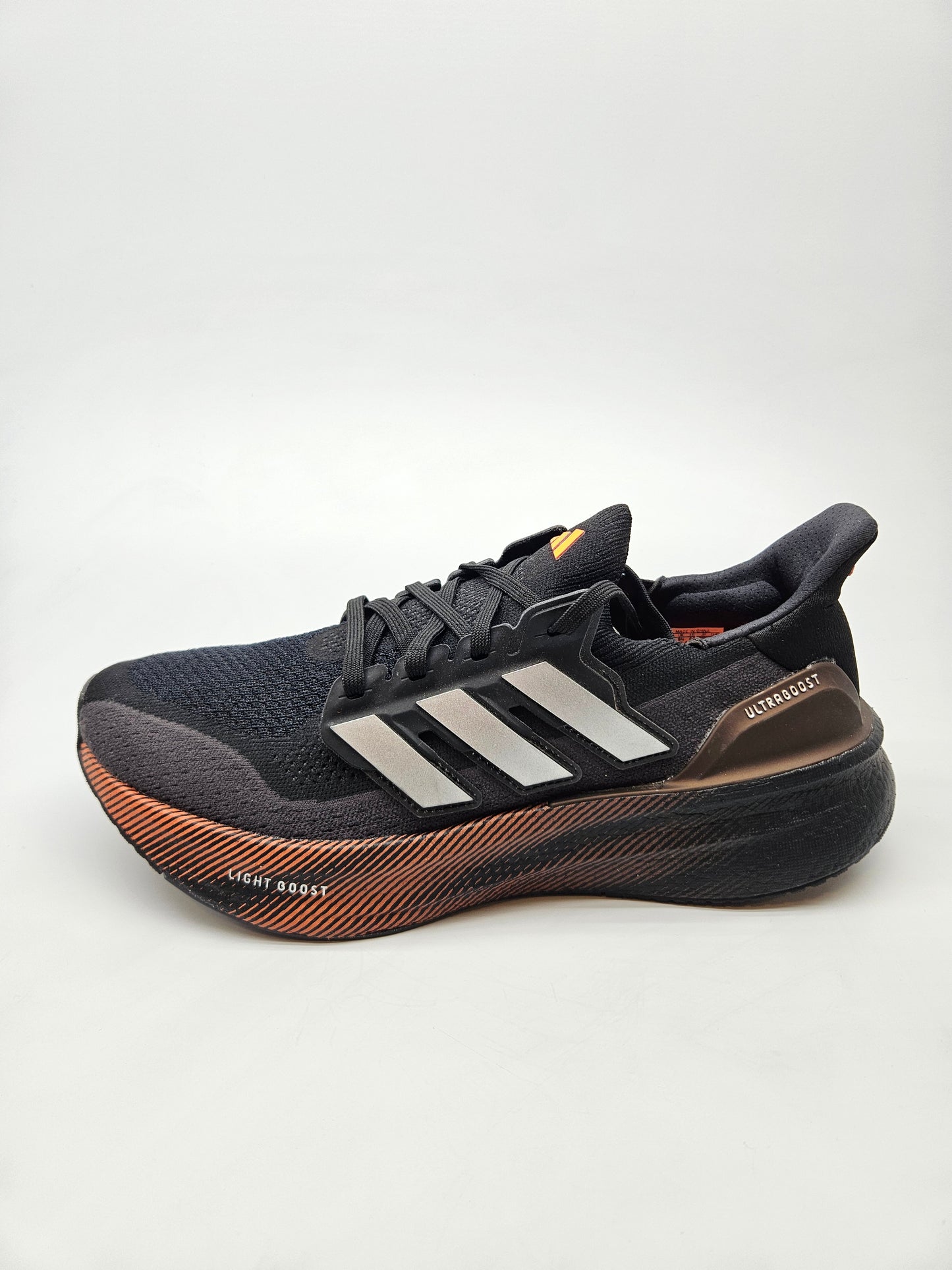 ADIDAS ORIGINAL PATIKI BR 44