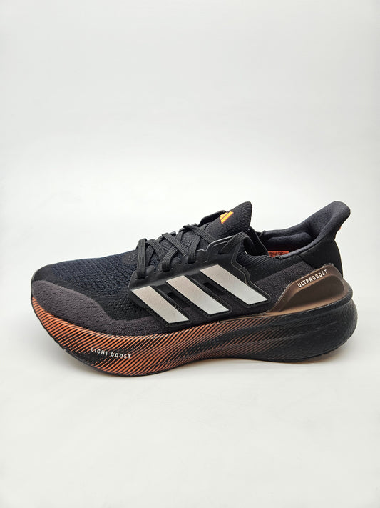 ADIDAS ORIGINAL PATIKI BR 44