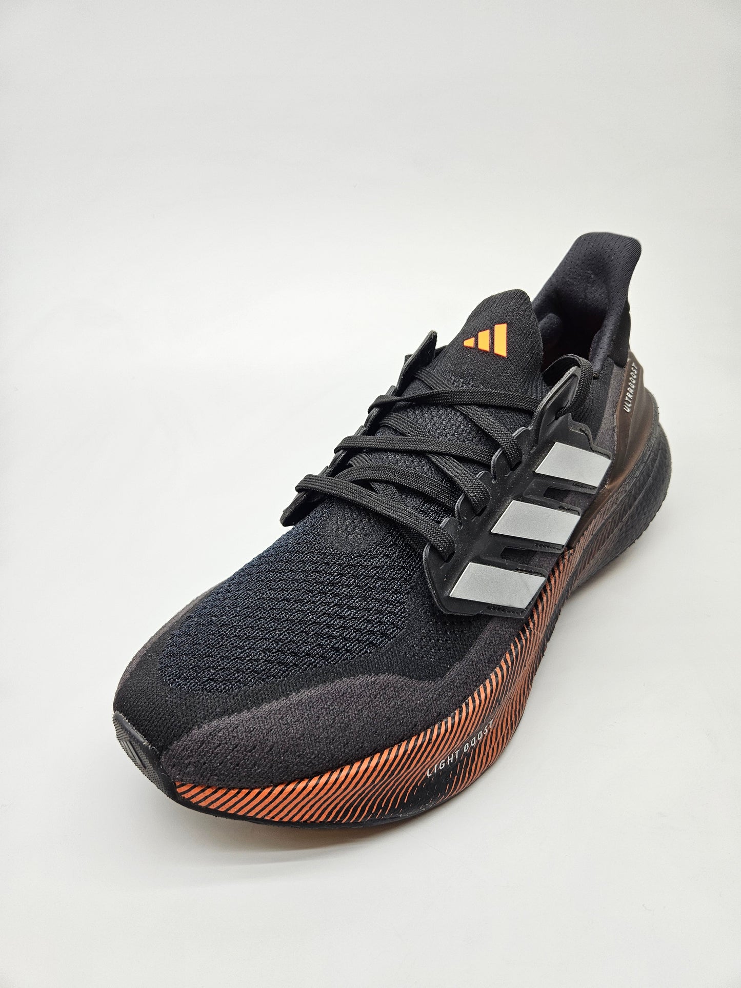 ADIDAS ORIGINAL PATIKI BR 44