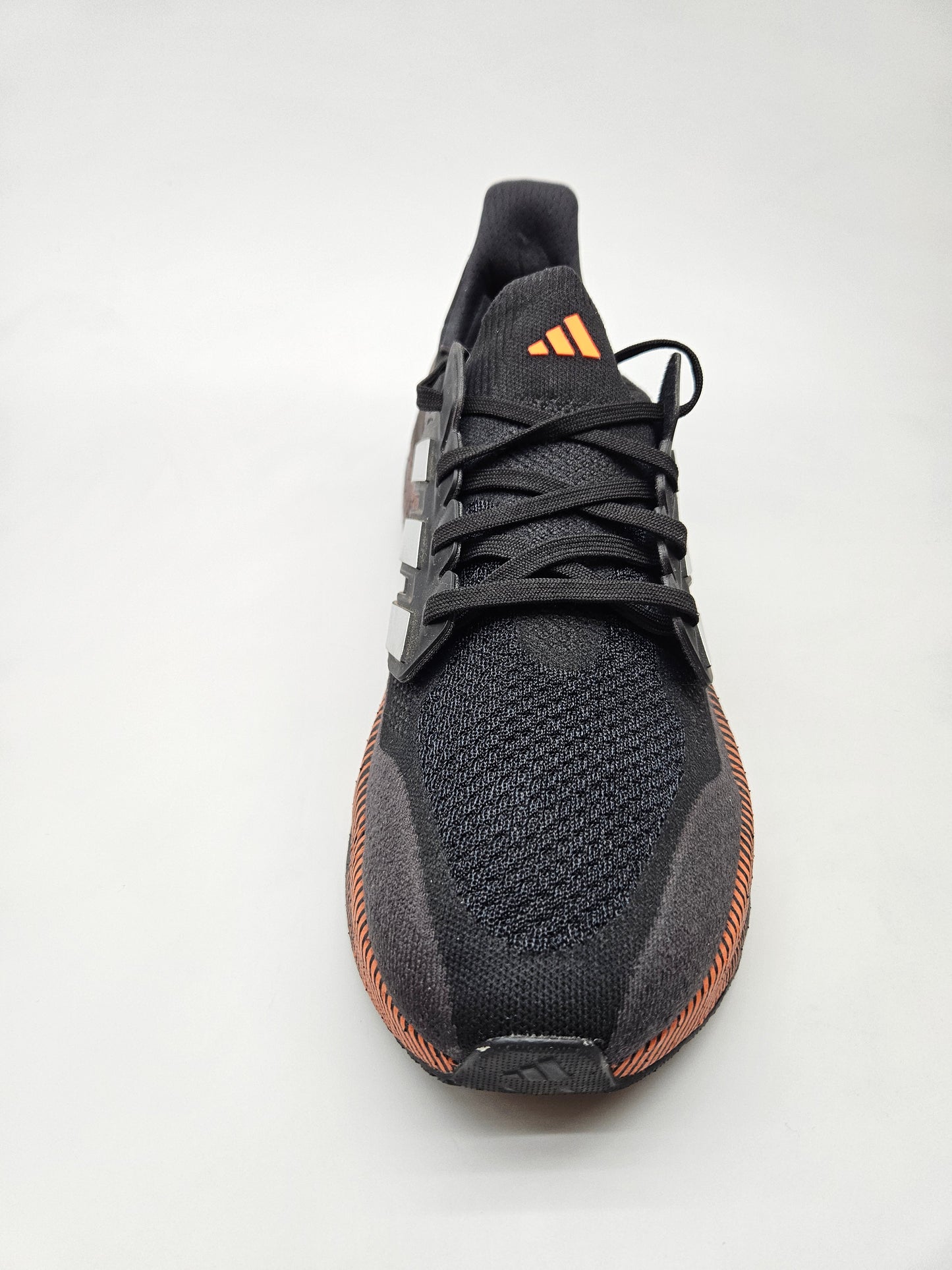 ADIDAS ORIGINAL PATIKI BR 44