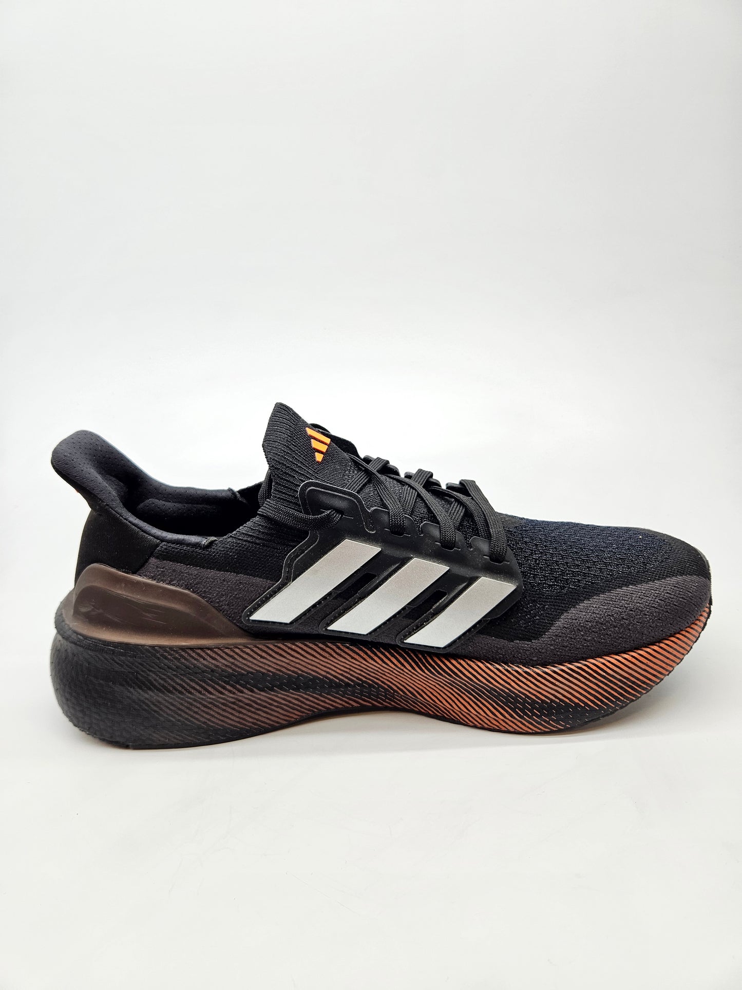 ADIDAS ORIGINAL PATIKI BR 44