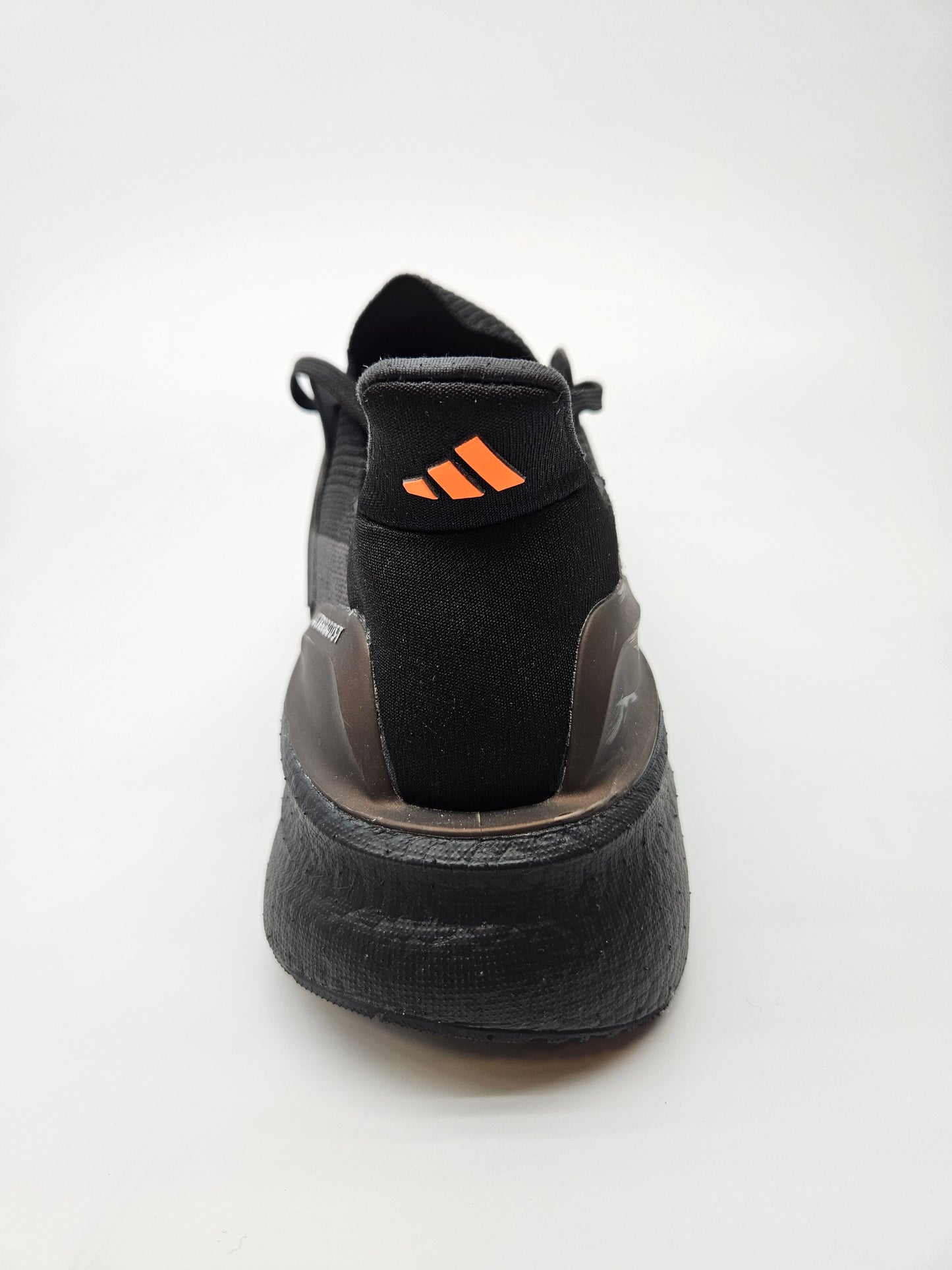 ADIDAS ORIGINAL PATIKI BR 44
