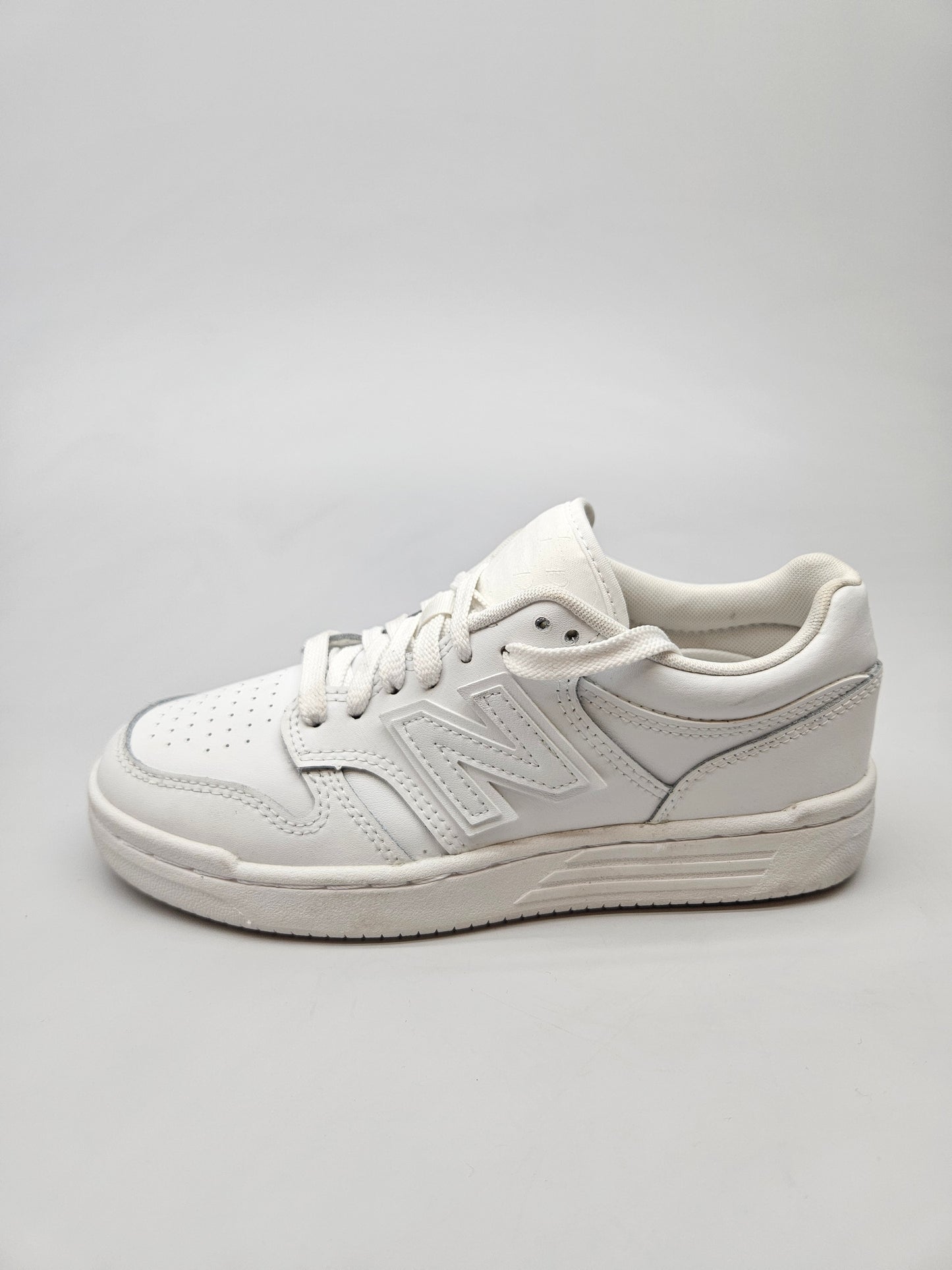 NEW BALANCE ORIGINAL PATIKI BR 37