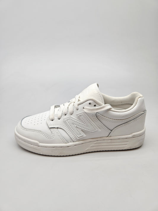 NEW BALANCE ORIGINAL PATIKI BR 37